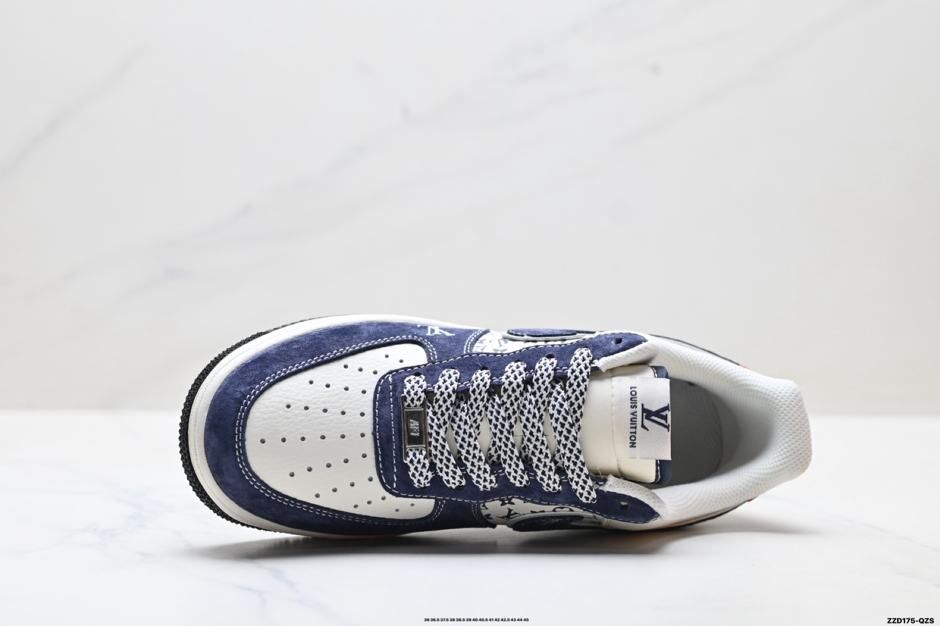 270 NIKE AIR FORCE 1‘07 LV8 KD6699-F07-Chinese UA Cheap High Quatity Brand Clothes Bags handbags Sneakers wholesale wholesaler seller from China Factory suppliers Fashion Clothing Shoes best Quality Beautiful Price 270 NIKE AIR FORCE 1‘07 LV8 KD6699-F07