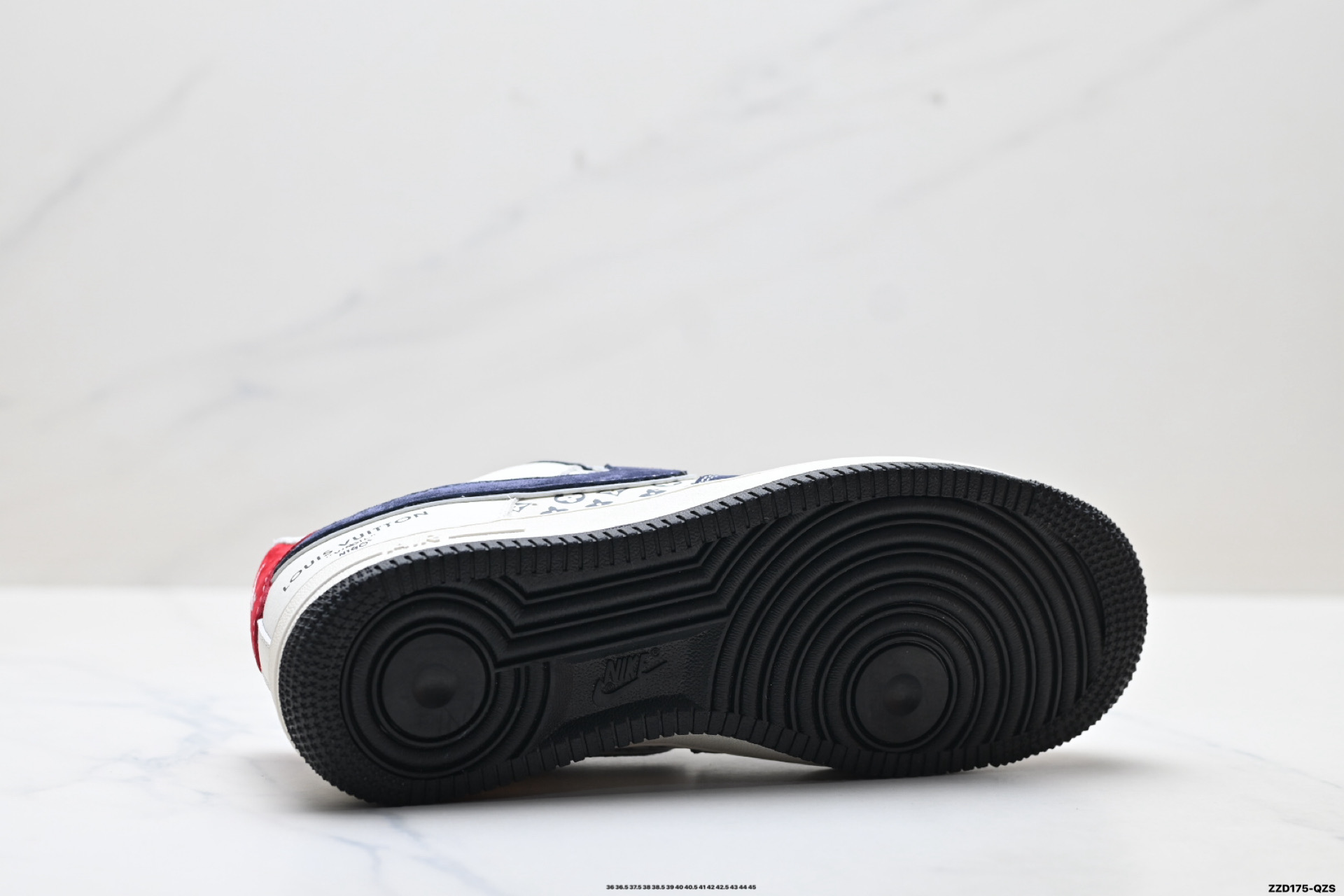 270 NIKE AIR FORCE 1‘07 LV8 KD6699-F07-Chinese UA Cheap High Quatity Brand Clothes Bags handbags Sneakers wholesale wholesaler seller from China Factory suppliers Fashion Clothing Shoes best Quality Beautiful Price 270 NIKE AIR FORCE 1‘07 LV8 KD6699-F07