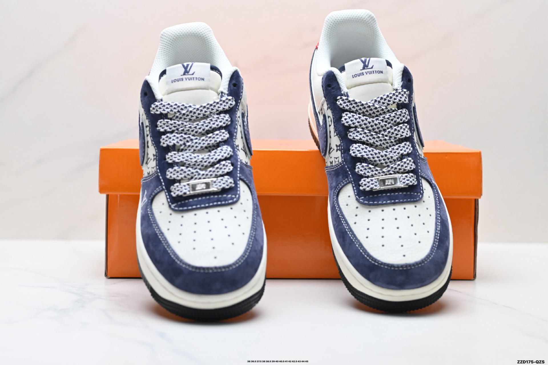 270 NIKE AIR FORCE 1‘07 LV8 KD6699-F07-Chinese UA Cheap High Quatity Brand Clothes Bags handbags Sneakers wholesale wholesaler seller from China Factory suppliers Fashion Clothing Shoes best Quality Beautiful Price 270 NIKE AIR FORCE 1‘07 LV8 KD6699-F07