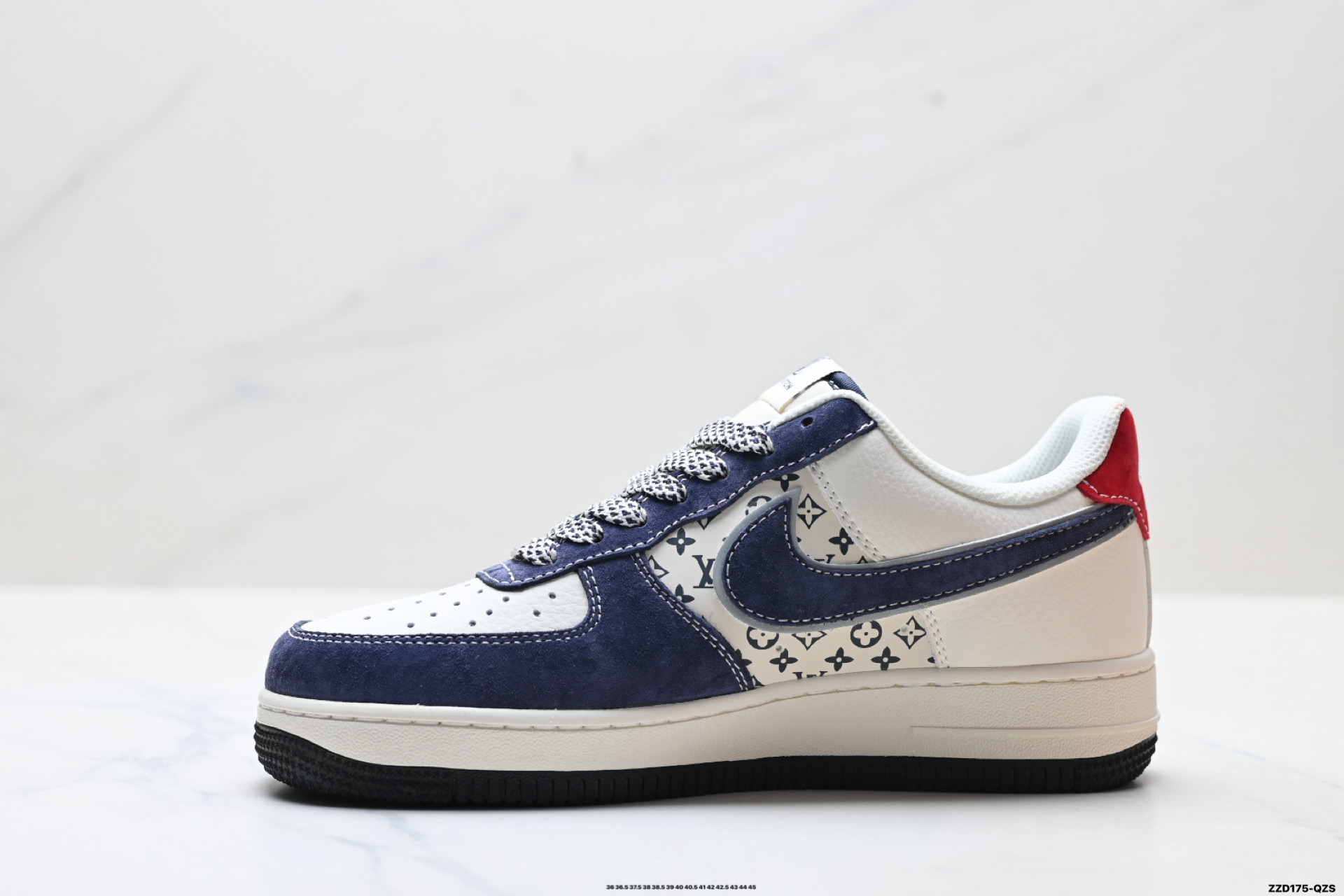 270 NIKE AIR FORCE 1‘07 LV8 KD6699-F07-Chinese UA Cheap High Quatity Brand Clothes Bags handbags Sneakers wholesale wholesaler seller from China Factory suppliers Fashion Clothing Shoes best Quality Beautiful Price 270 NIKE AIR FORCE 1‘07 LV8 KD6699-F07