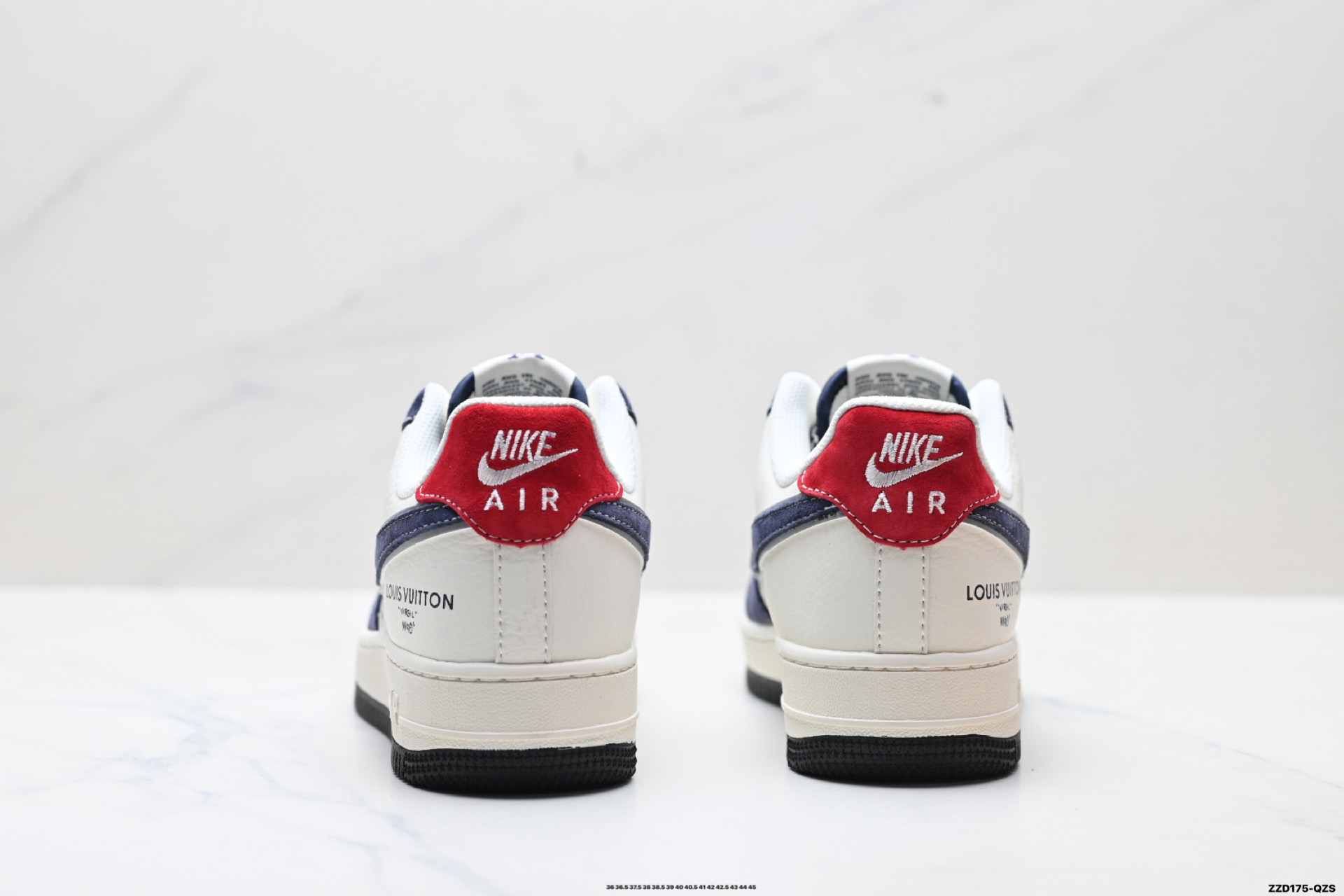 270 NIKE AIR FORCE 1‘07 LV8 KD6699-F07-Chinese UA Cheap High Quatity Brand Clothes Bags handbags Sneakers wholesale wholesaler seller from China Factory suppliers Fashion Clothing Shoes best Quality Beautiful Price 270 NIKE AIR FORCE 1‘07 LV8 KD6699-F07