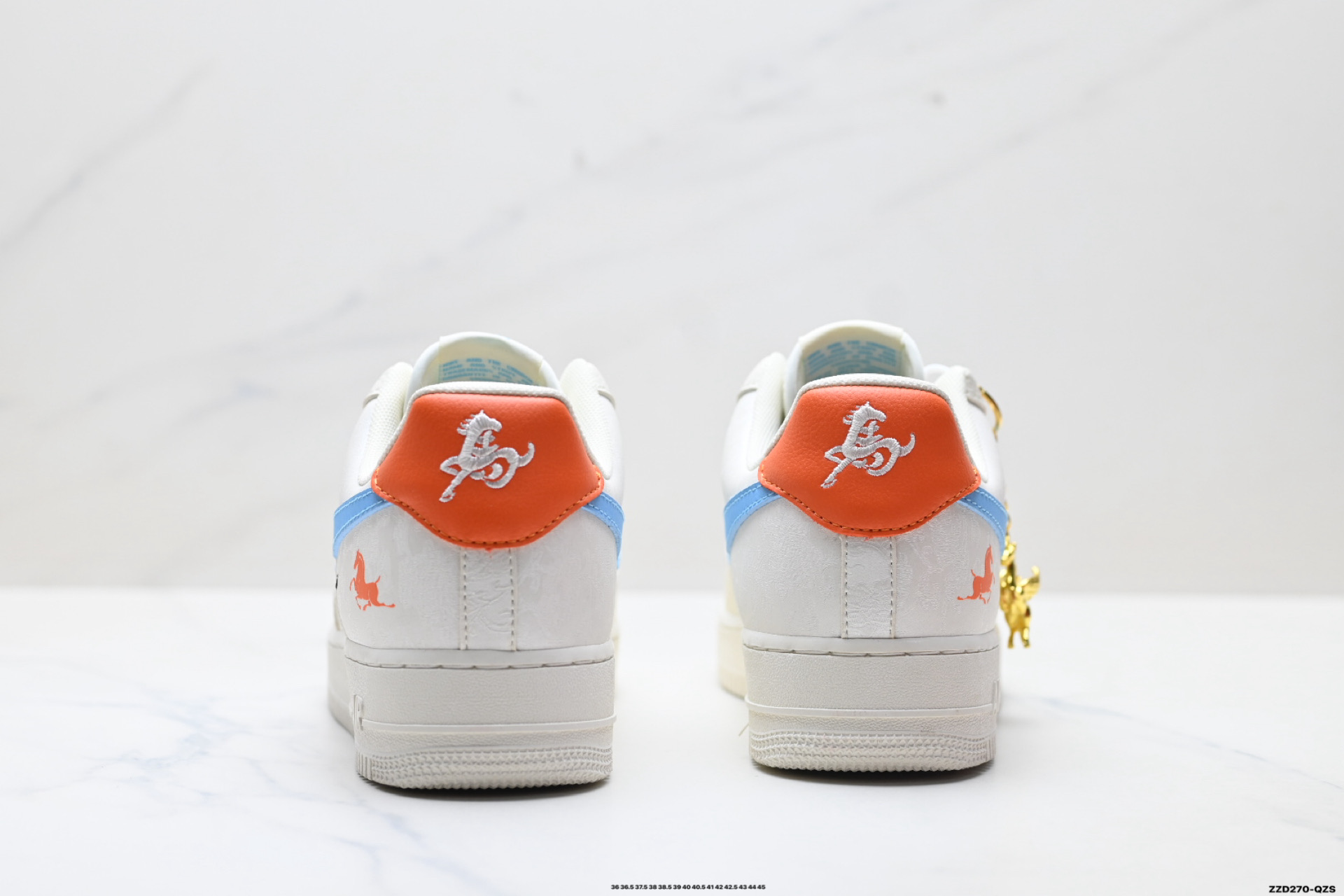 270 NIKE AIR FORCE 1‘07 LV8 FV3694-100-Chinese UA Cheap High Quatity Brand Clothes Bags handbags Sneakers wholesale wholesaler seller from China Factory suppliers Fashion Clothing Shoes best Quality Beautiful Price 270 NIKE AIR FORCE 1‘07 LV8 FV3694-100