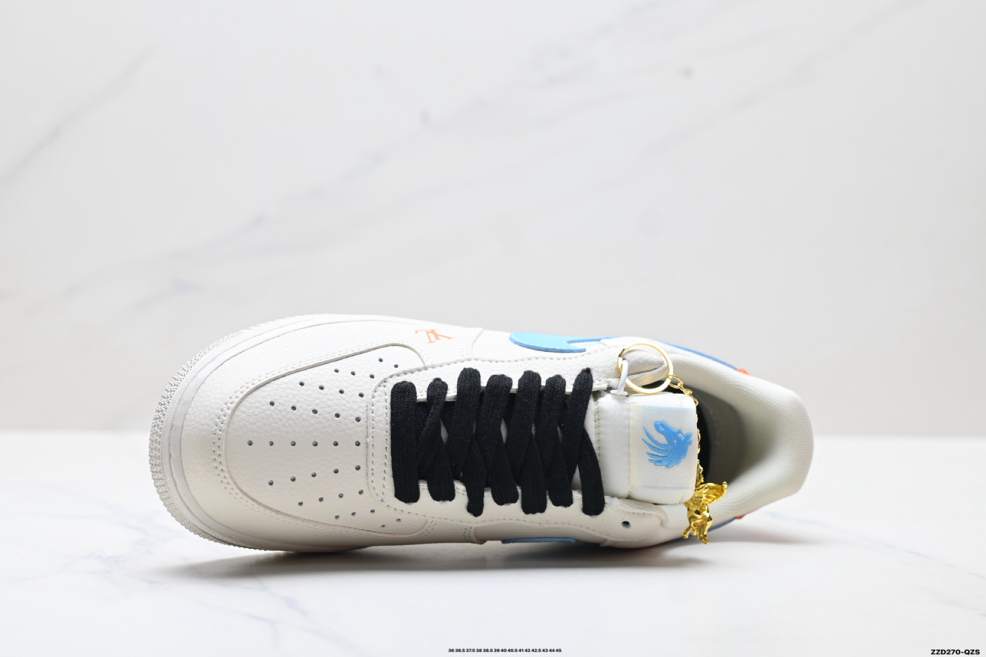 270 NIKE AIR FORCE 1‘07 LV8 FV3694-100-Chinese UA Cheap High Quatity Brand Clothes Bags handbags Sneakers wholesale wholesaler seller from China Factory suppliers Fashion Clothing Shoes best Quality Beautiful Price 270 NIKE AIR FORCE 1‘07 LV8 FV3694-100