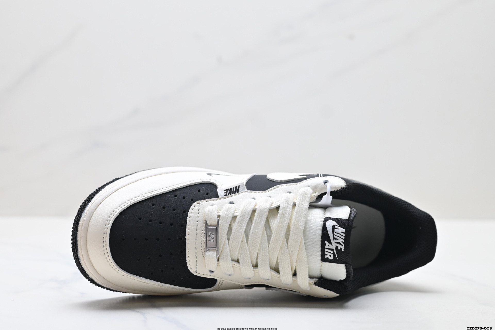 270 NIKE AIR FORCE 1‘07 LV8 XD9314-613