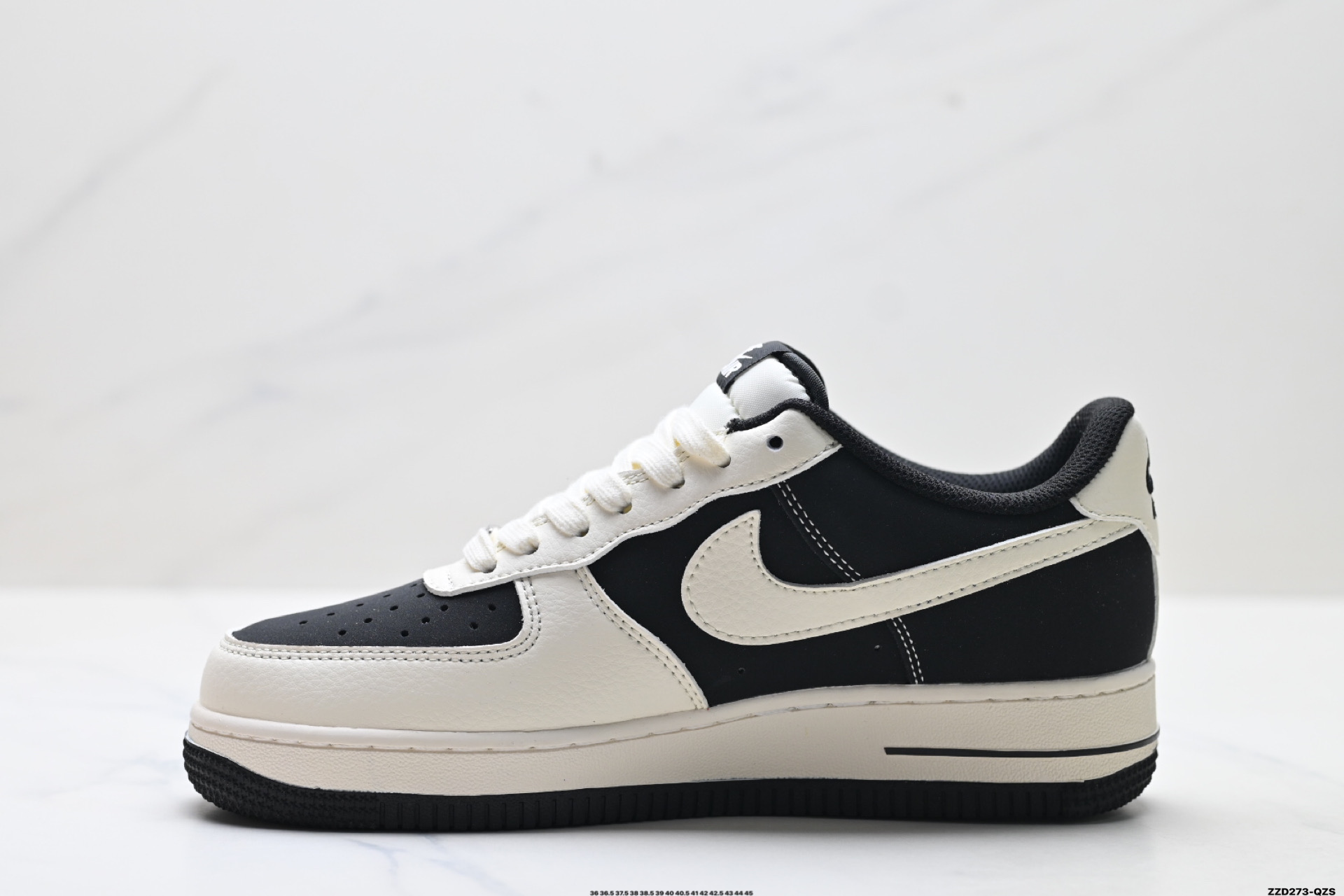 270 NIKE AIR FORCE 1‘07 LV8 XD9314-613