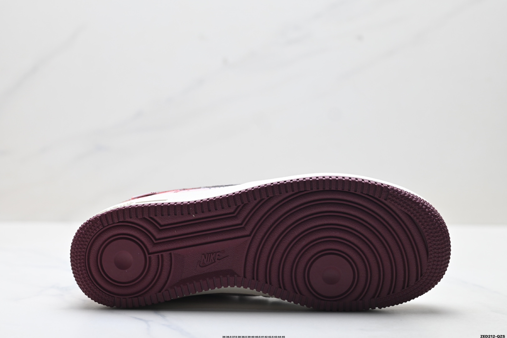 280 NIKE AIR FORCE 1‘07 LV8 FB1839-125-Chinese UA Cheap High Quatity Brand Clothes Bags handbags Sneakers wholesale wholesaler seller from China Factory suppliers Fashion Clothing Shoes best Quality Beautiful Price 280 NIKE AIR FORCE 1‘07 LV8 FB1839-125