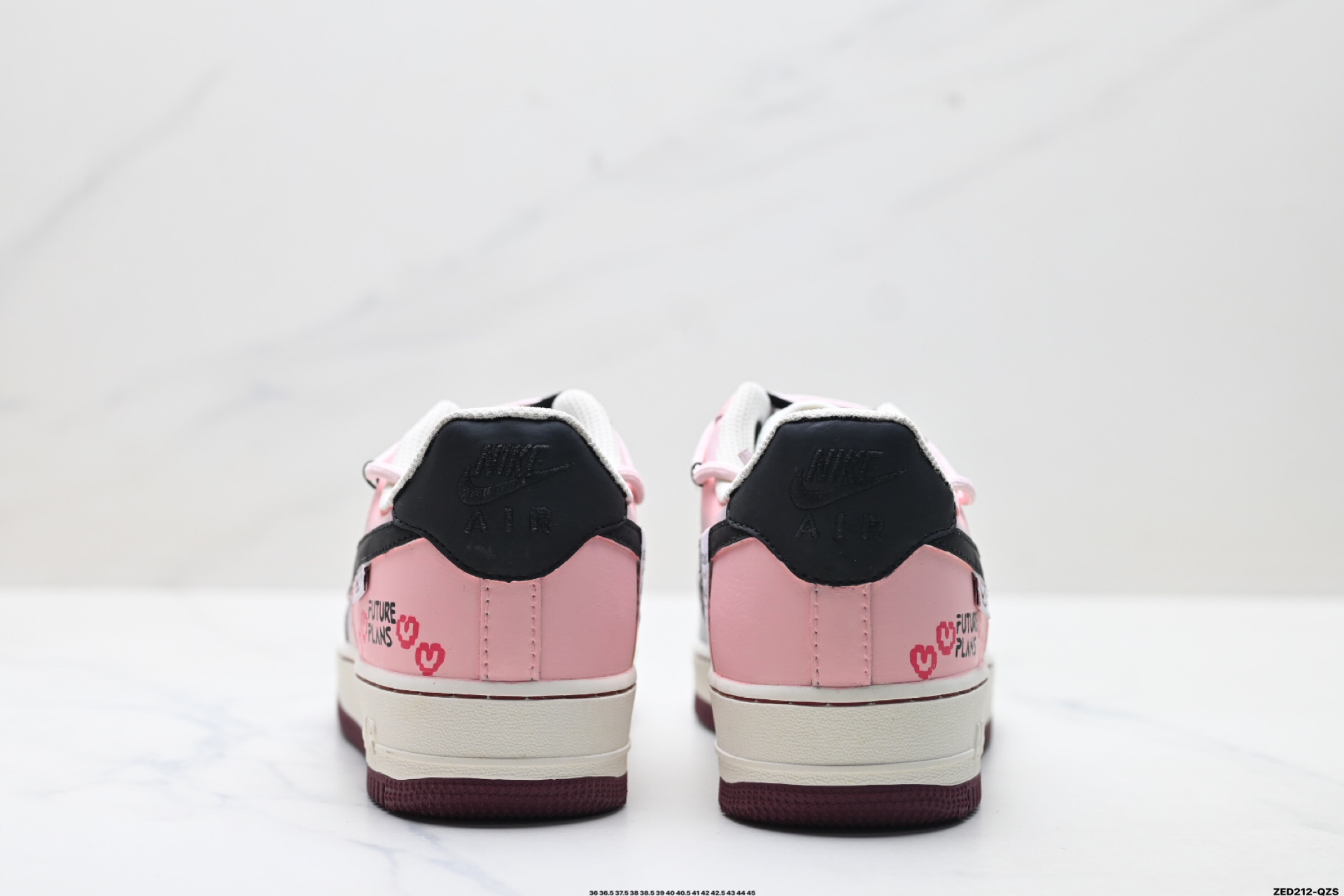 280 NIKE AIR FORCE 1‘07 LV8 FB1839-125-Chinese UA Cheap High Quatity Brand Clothes Bags handbags Sneakers wholesale wholesaler seller from China Factory suppliers Fashion Clothing Shoes best Quality Beautiful Price 280 NIKE AIR FORCE 1‘07 LV8 FB1839-125