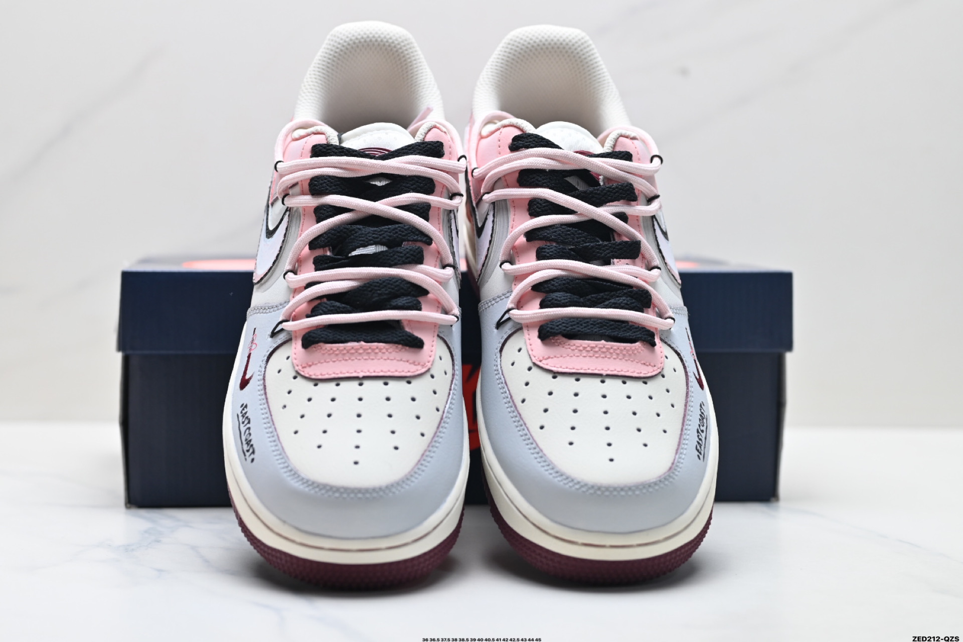 280 NIKE AIR FORCE 1‘07 LV8 FB1839-125-Chinese UA Cheap High Quatity Brand Clothes Bags handbags Sneakers wholesale wholesaler seller from China Factory suppliers Fashion Clothing Shoes best Quality Beautiful Price 280 NIKE AIR FORCE 1‘07 LV8 FB1839-125