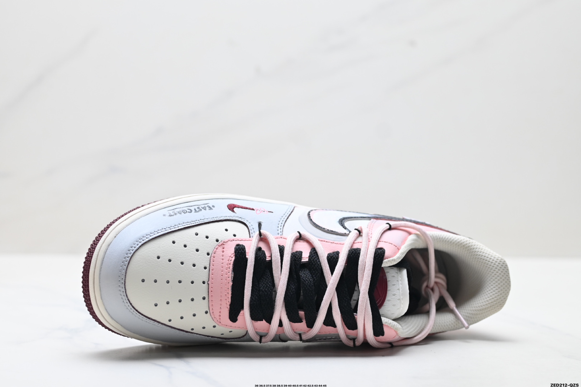 280 NIKE AIR FORCE 1‘07 LV8 FB1839-125-Chinese UA Cheap High Quatity Brand Clothes Bags handbags Sneakers wholesale wholesaler seller from China Factory suppliers Fashion Clothing Shoes best Quality Beautiful Price 280 NIKE AIR FORCE 1‘07 LV8 FB1839-125