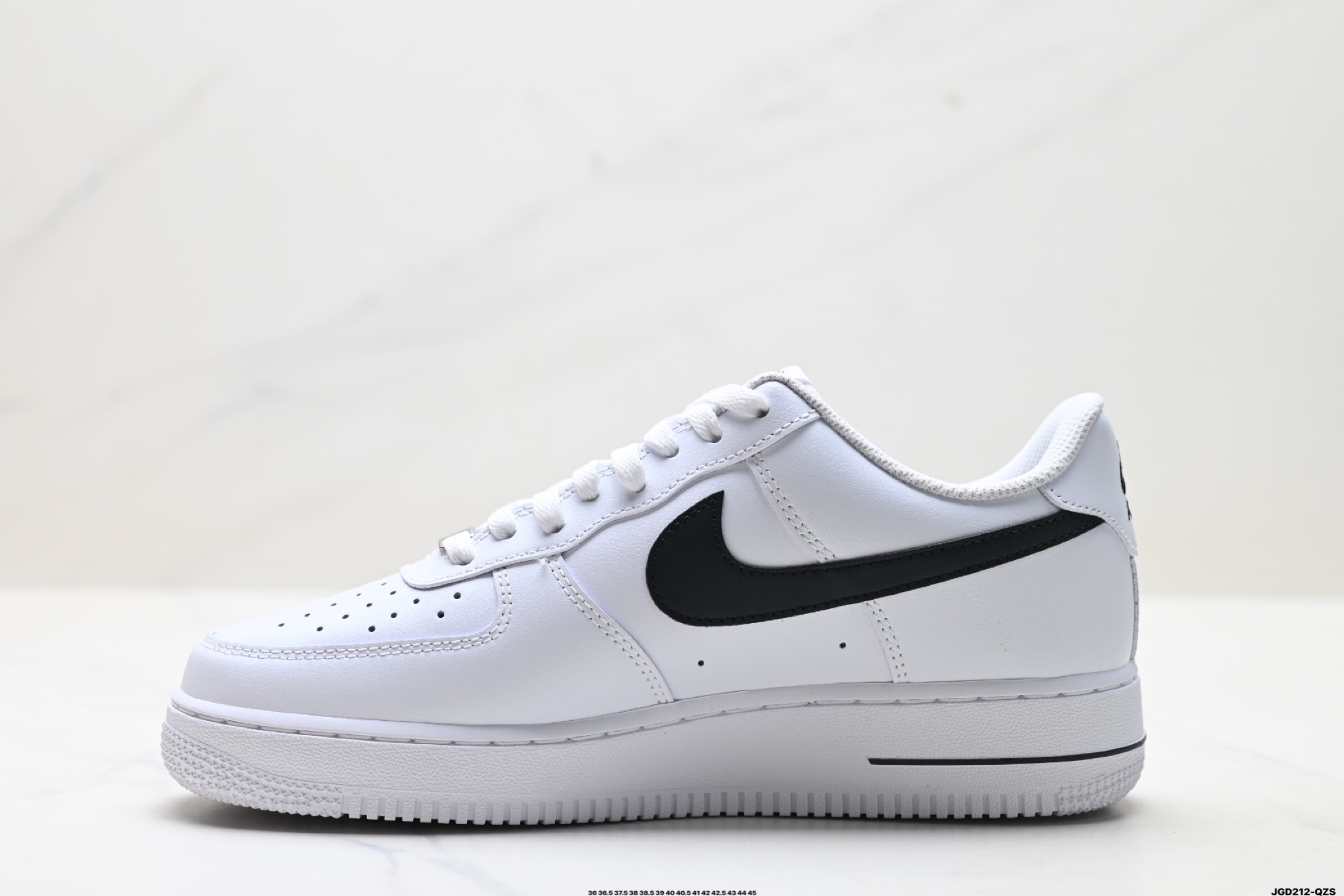 200 NIKE AIR FORCE 1‘07 CJ0952-100-Chinese UA Cheap High Quatity Brand Clothes Bags handbags Sneakers wholesale wholesaler seller from China Factory suppliers Fashion Clothing Shoes best Quality Beautiful Price 200 NIKE AIR FORCE 1‘07 CJ0952-100