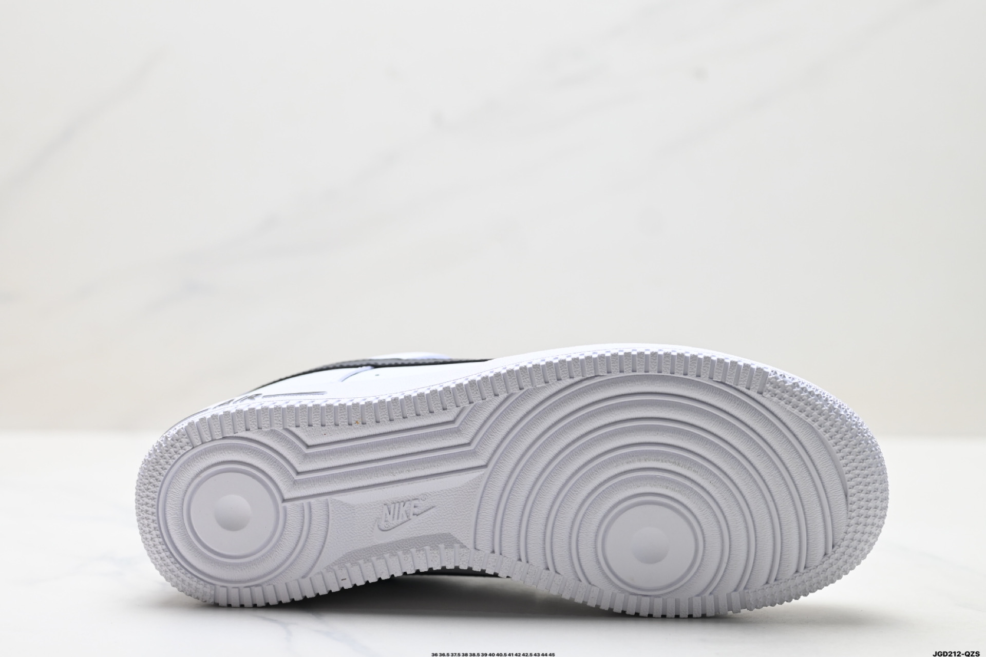 200 NIKE AIR FORCE 1‘07 CJ0952-100-Chinese UA Cheap High Quatity Brand Clothes Bags handbags Sneakers wholesale wholesaler seller from China Factory suppliers Fashion Clothing Shoes best Quality Beautiful Price 200 NIKE AIR FORCE 1‘07 CJ0952-100
