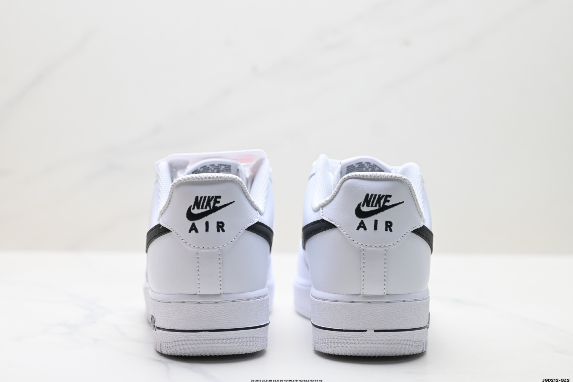 200 NIKE AIR FORCE 1‘07 CJ0952-100-Chinese UA Cheap High Quatity Brand Clothes Bags handbags Sneakers wholesale wholesaler seller from China Factory suppliers Fashion Clothing Shoes best Quality Beautiful Price 200 NIKE AIR FORCE 1‘07 CJ0952-100