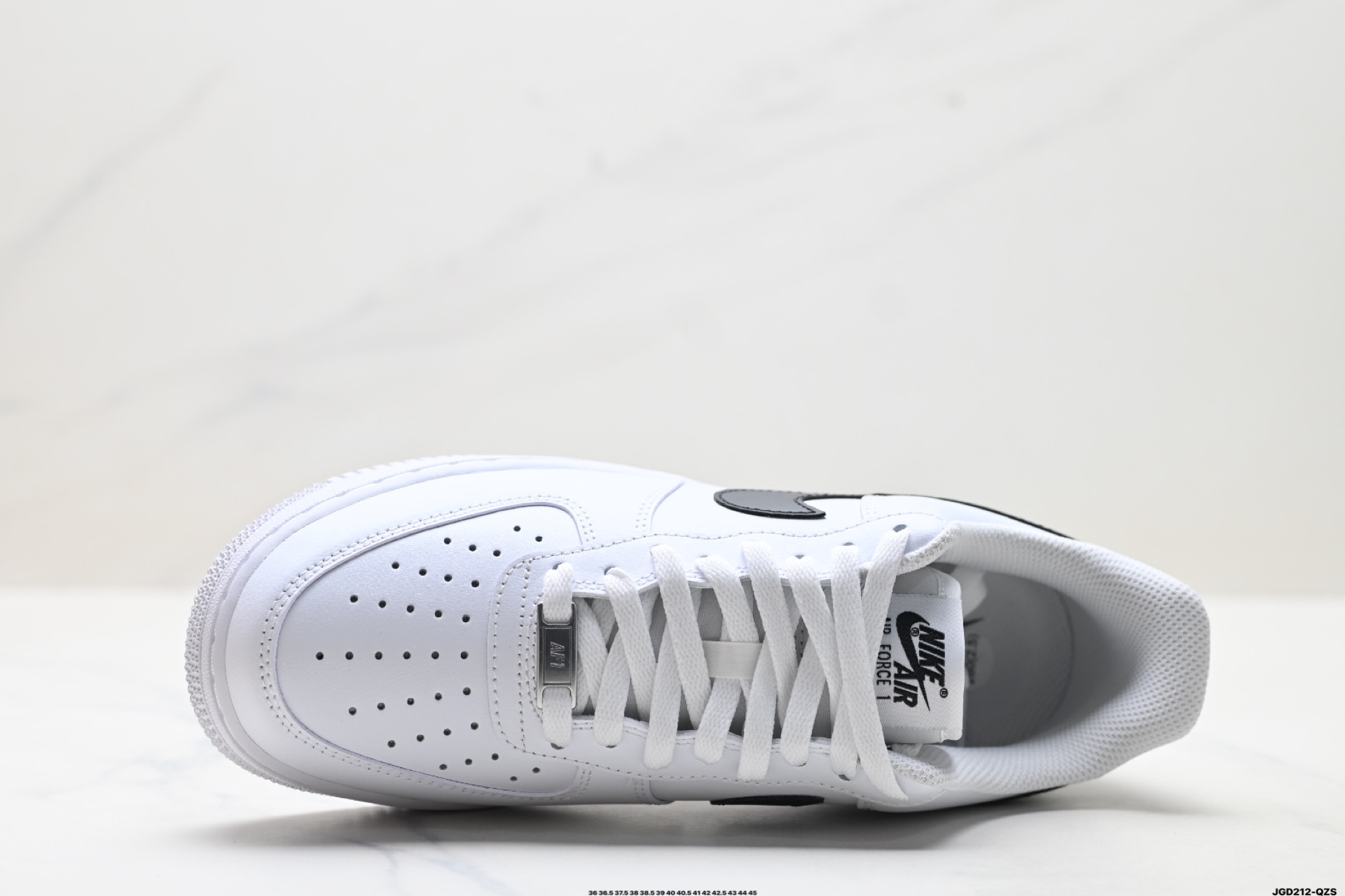 200 NIKE AIR FORCE 1‘07 CJ0952-100-Chinese UA Cheap High Quatity Brand Clothes Bags handbags Sneakers wholesale wholesaler seller from China Factory suppliers Fashion Clothing Shoes best Quality Beautiful Price 200 NIKE AIR FORCE 1‘07 CJ0952-100