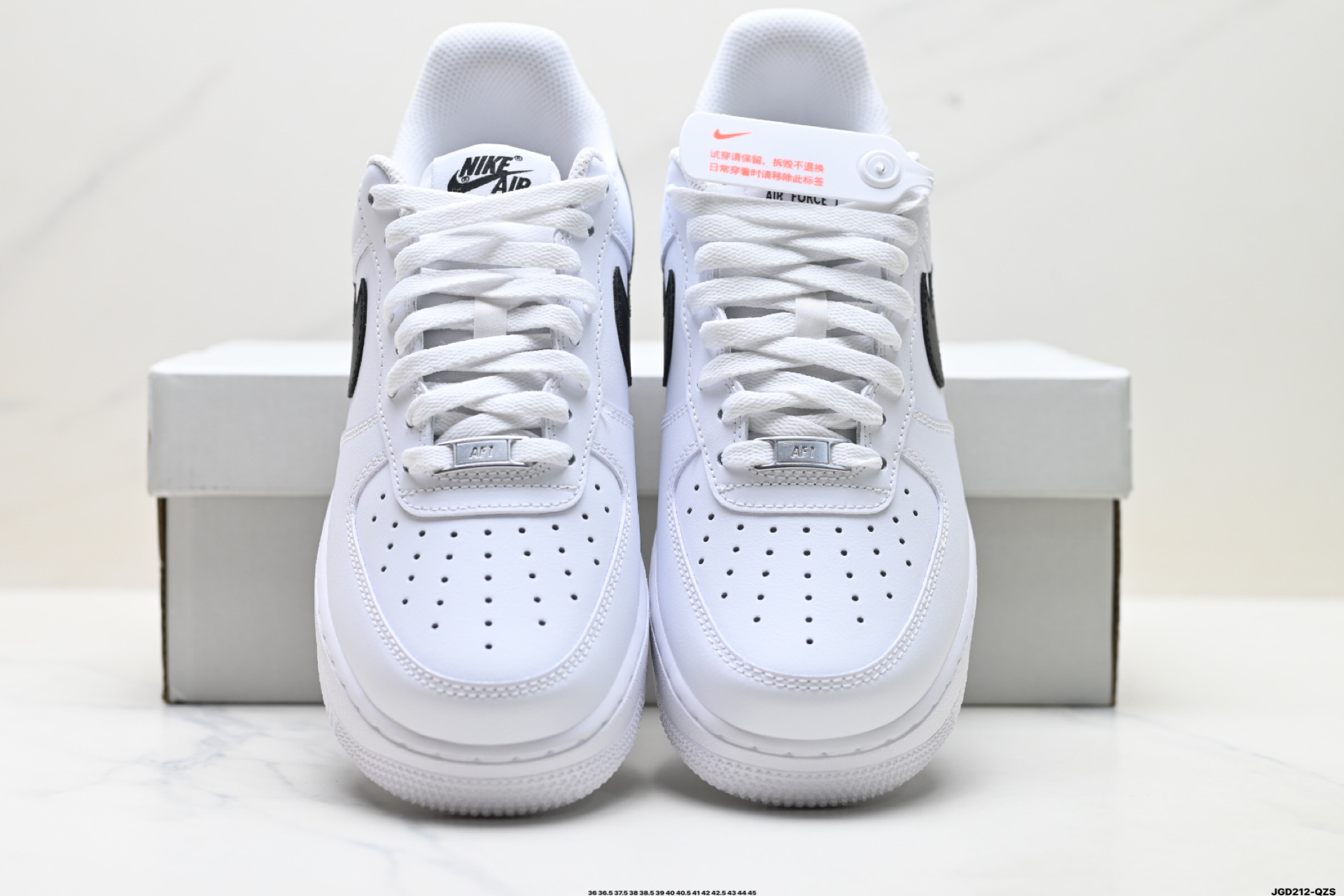 200 NIKE AIR FORCE 1‘07 CJ0952-100-Chinese UA Cheap High Quatity Brand Clothes Bags handbags Sneakers wholesale wholesaler seller from China Factory suppliers Fashion Clothing Shoes best Quality Beautiful Price 200 NIKE AIR FORCE 1‘07 CJ0952-100