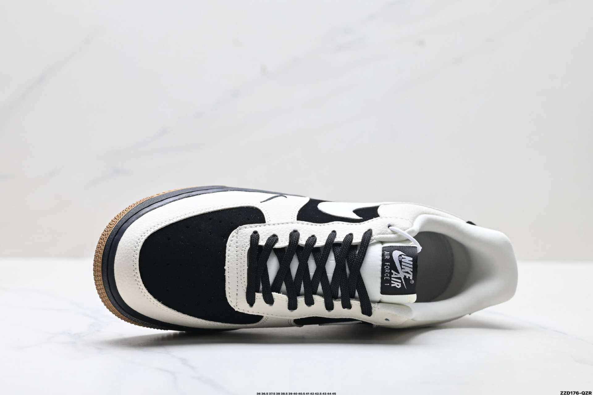 NIKE AIR FORCE 1‘07 LV8 LD1999-006 NIKE AIR FORCE 1‘07 LV8 LD1999-006