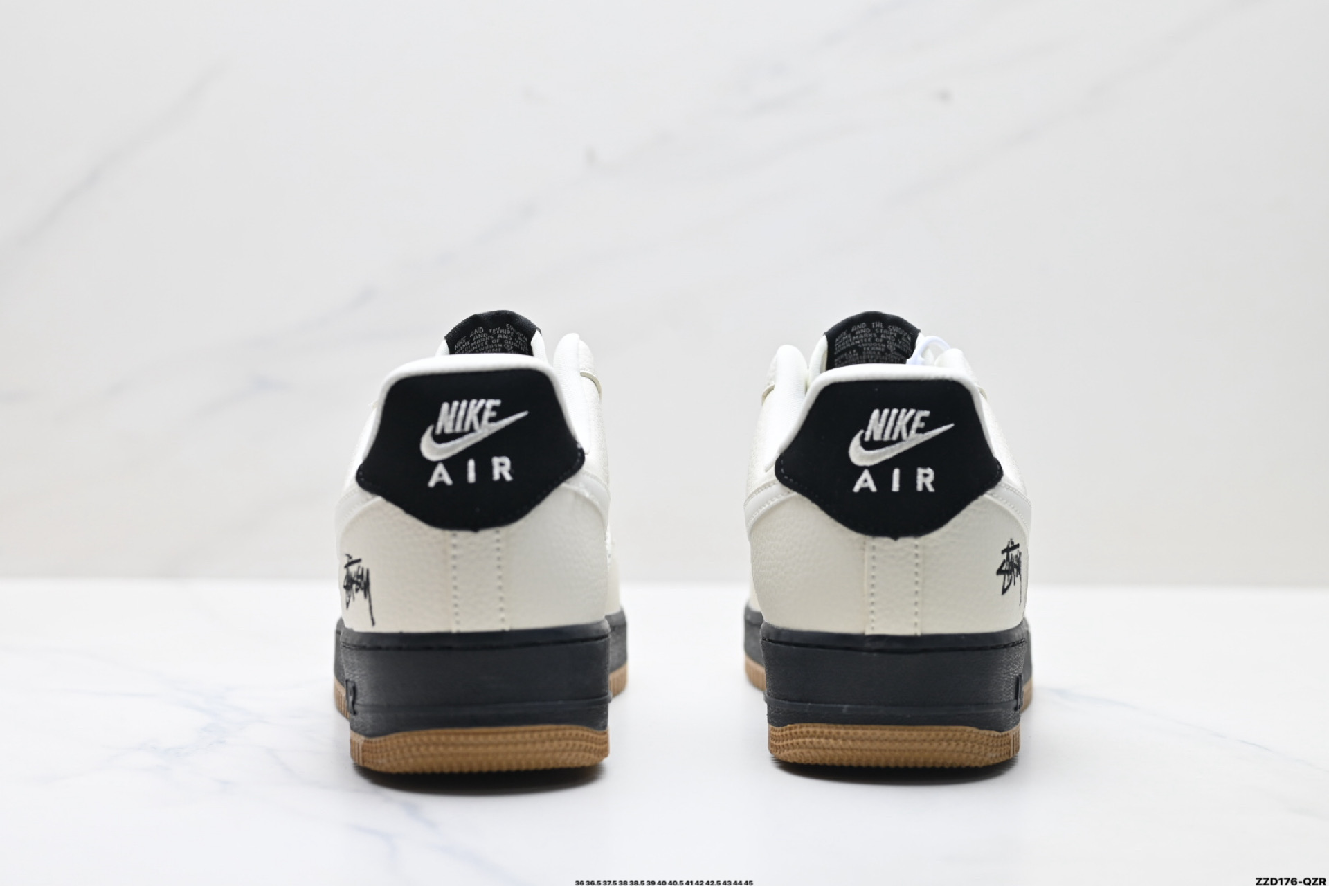 NIKE AIR FORCE 1‘07 LV8 LD1999-006 NIKE AIR FORCE 1‘07 LV8 LD1999-006