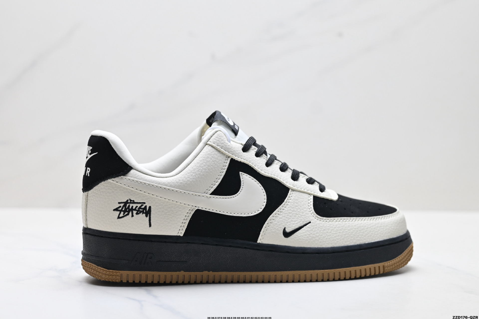 NIKE AIR FORCE 1‘07 LV8 LD1999-006 NIKE AIR FORCE 1‘07 LV8 LD1999-006