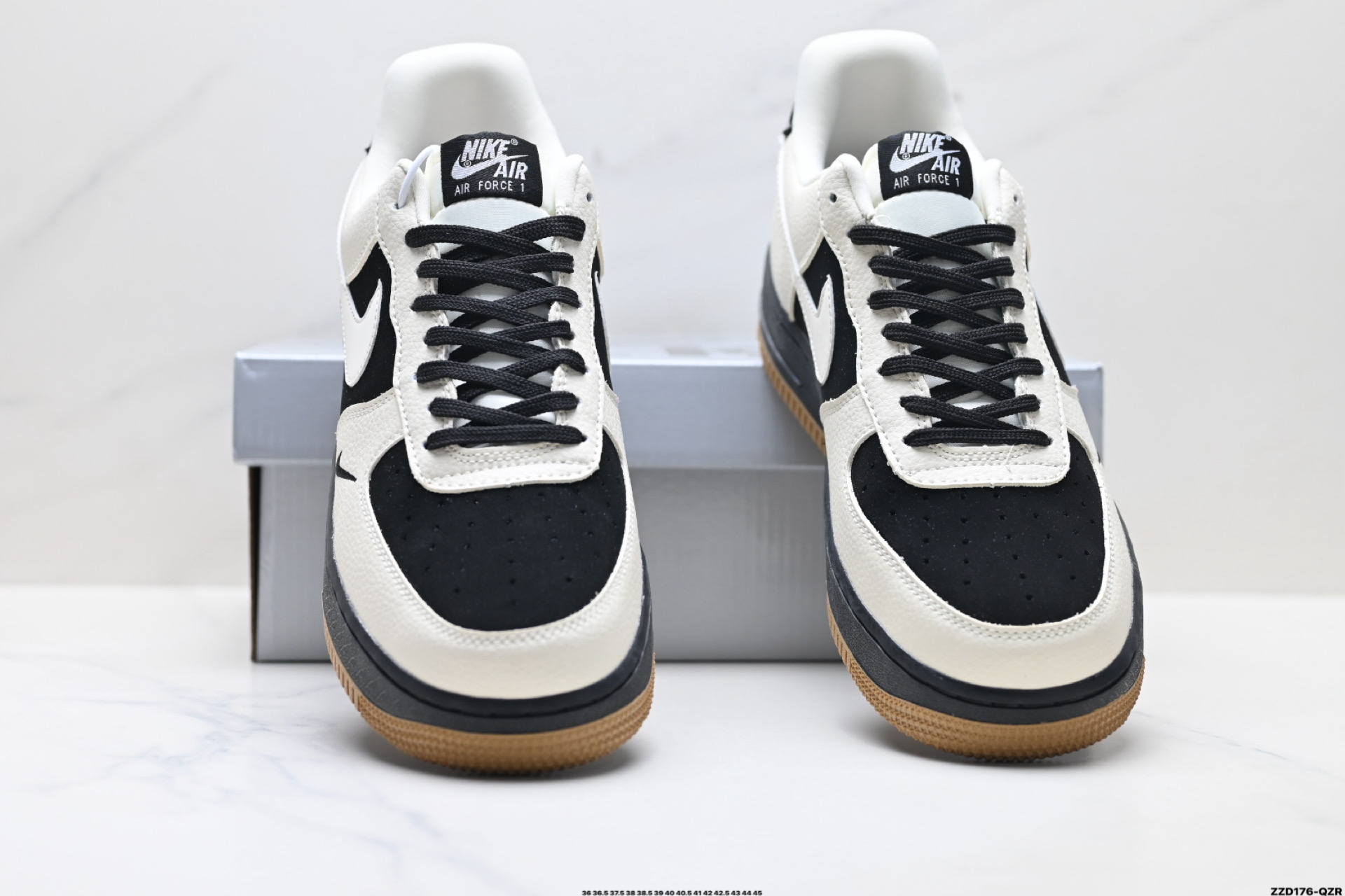 NIKE AIR FORCE 1‘07 LV8 LD1999-006 NIKE AIR FORCE 1‘07 LV8 LD1999-006
