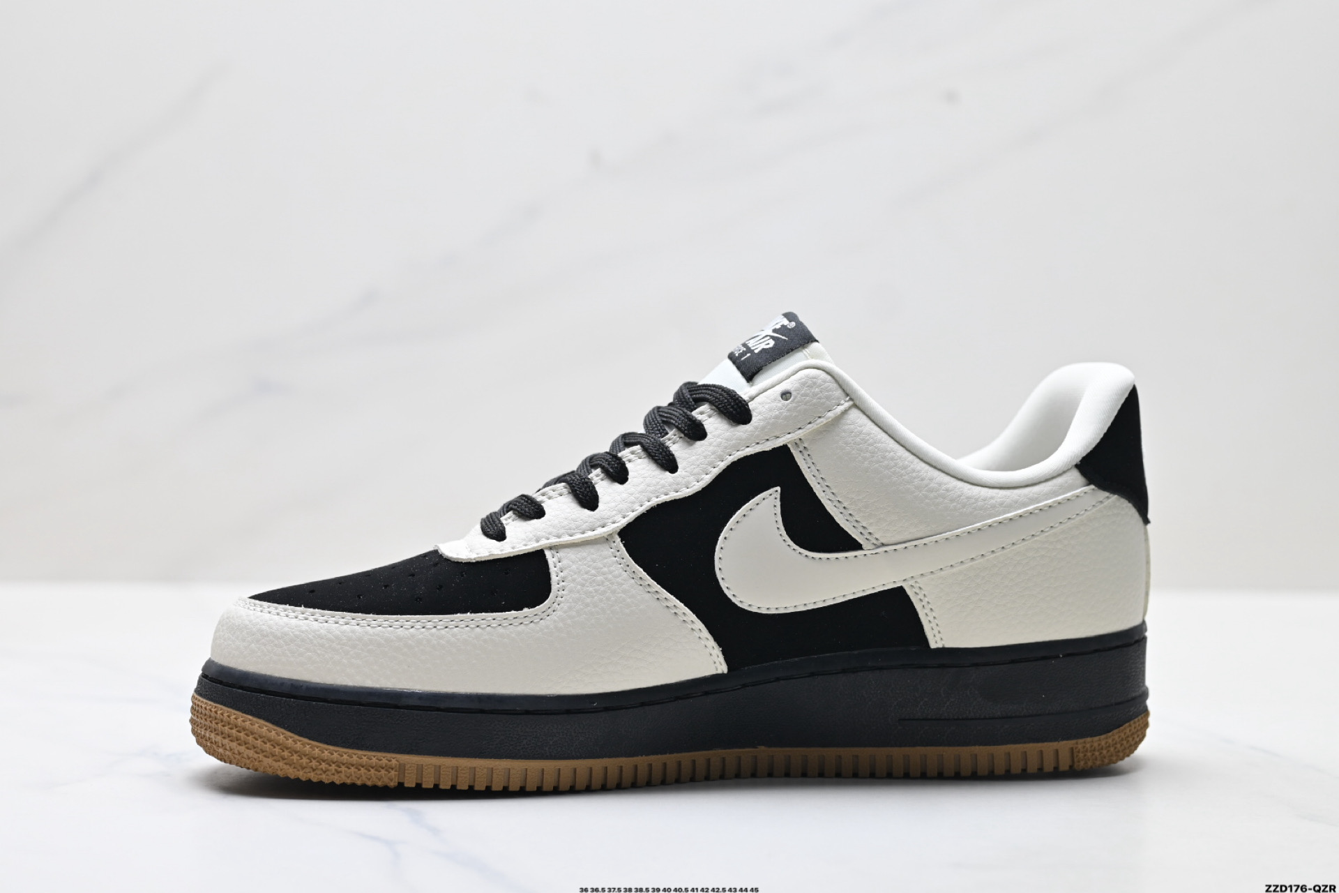 NIKE AIR FORCE 1‘07 LV8 LD1999-006 NIKE AIR FORCE 1‘07 LV8 LD1999-006