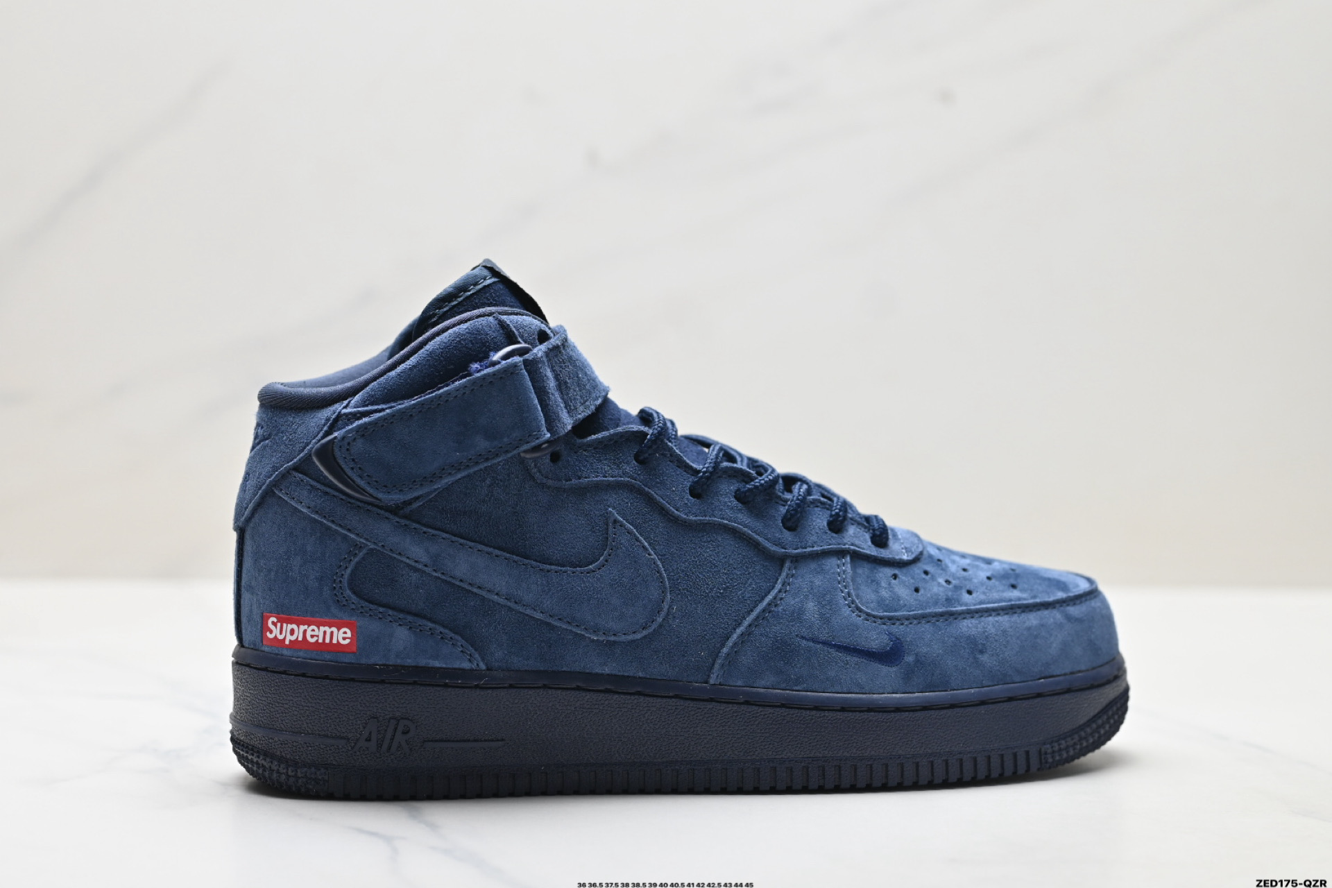 Nike Air Force 1 Mid 07 DV0788-006 Nike Air Force 1 Mid 07 DV0788-006