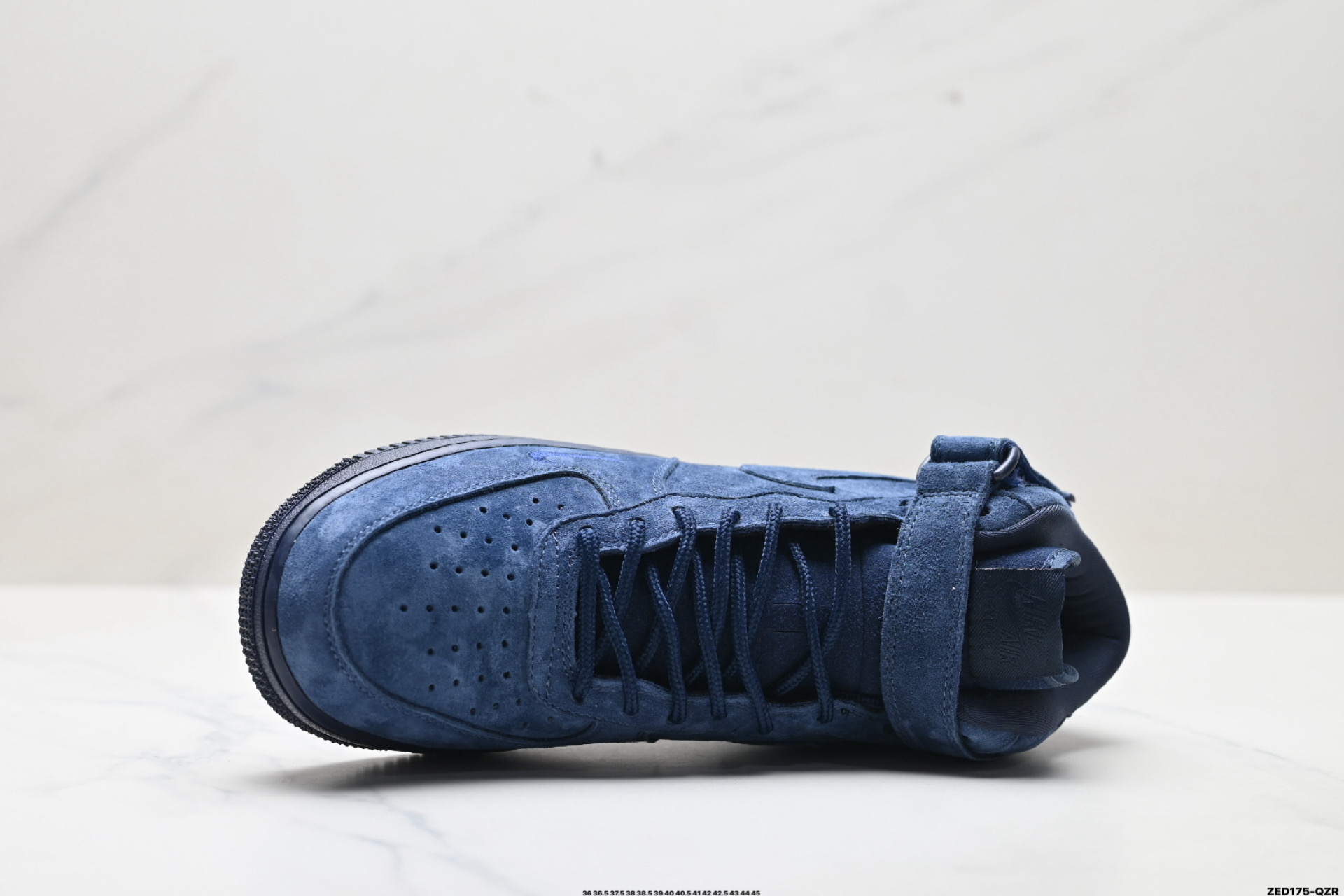 Nike Air Force 1 Mid 07 DV0788-006 Nike Air Force 1 Mid 07 DV0788-006