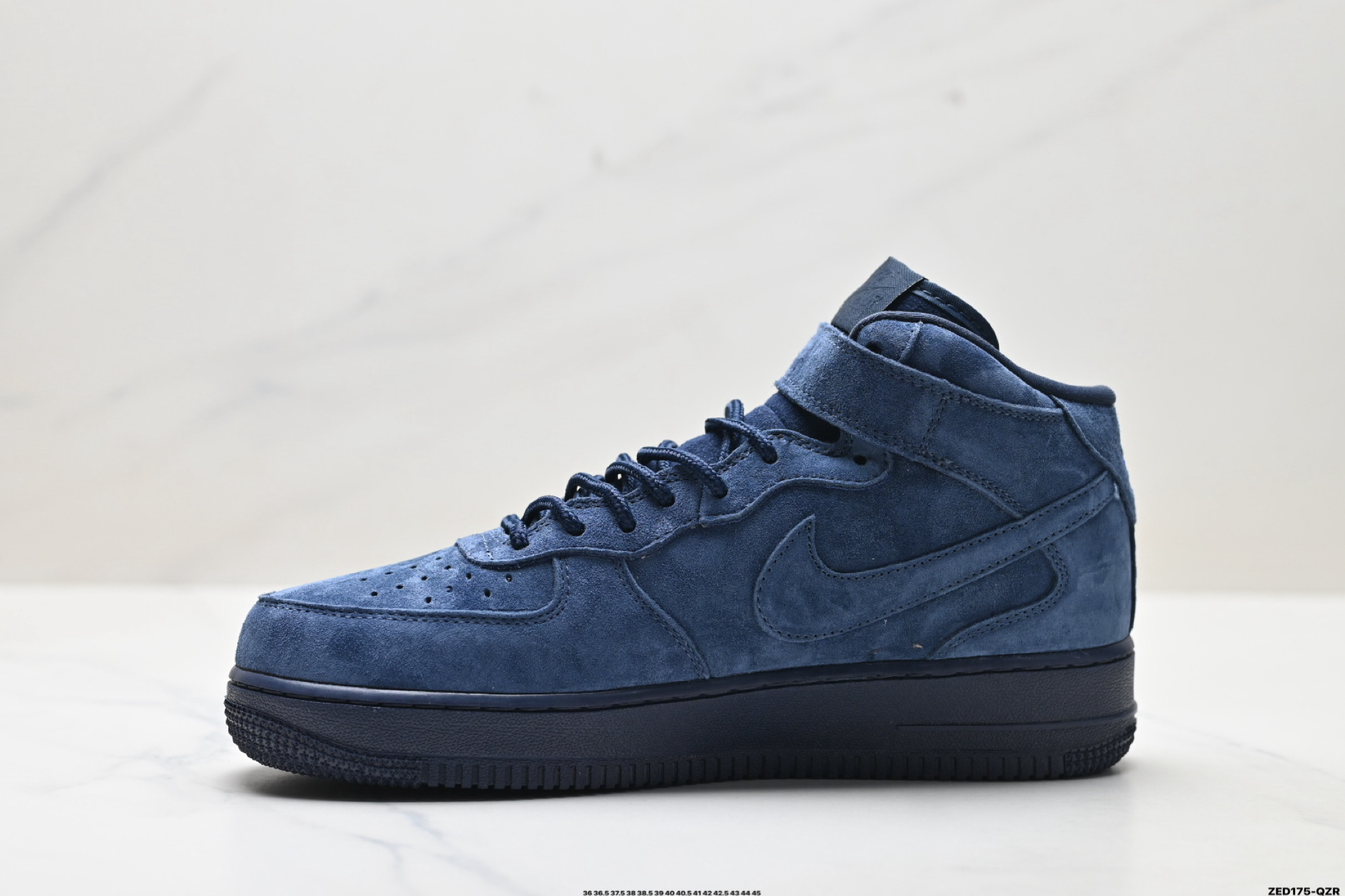 Nike Air Force 1 Mid 07 DV0788-006 Nike Air Force 1 Mid 07 DV0788-006