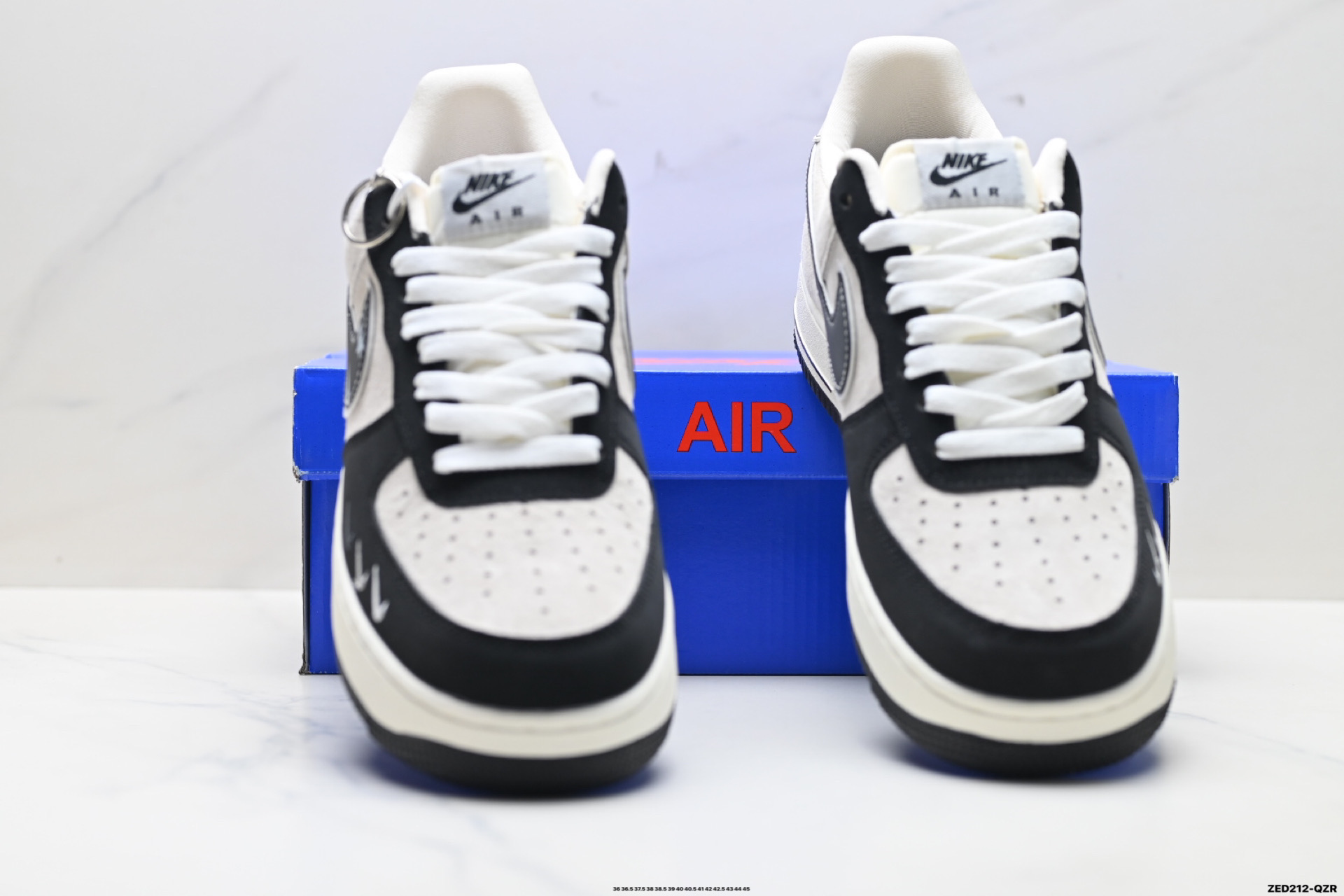 NIKE AIR FORCE 1‘07 LV8 SY1138-024 NIKE AIR FORCE 1‘07 LV8 SY1138-024