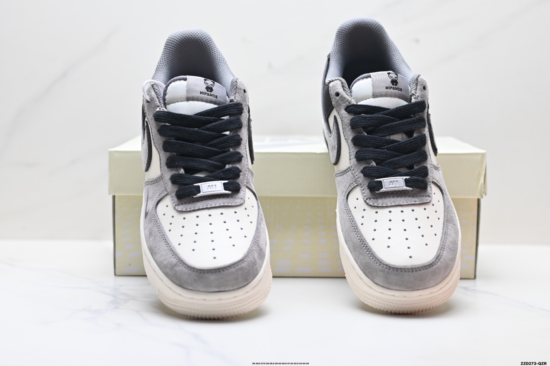 NIKE AIR FORCE 1‘07 LV8 XD9314-611 NIKE AIR FORCE 1‘07 LV8 XD9314-611