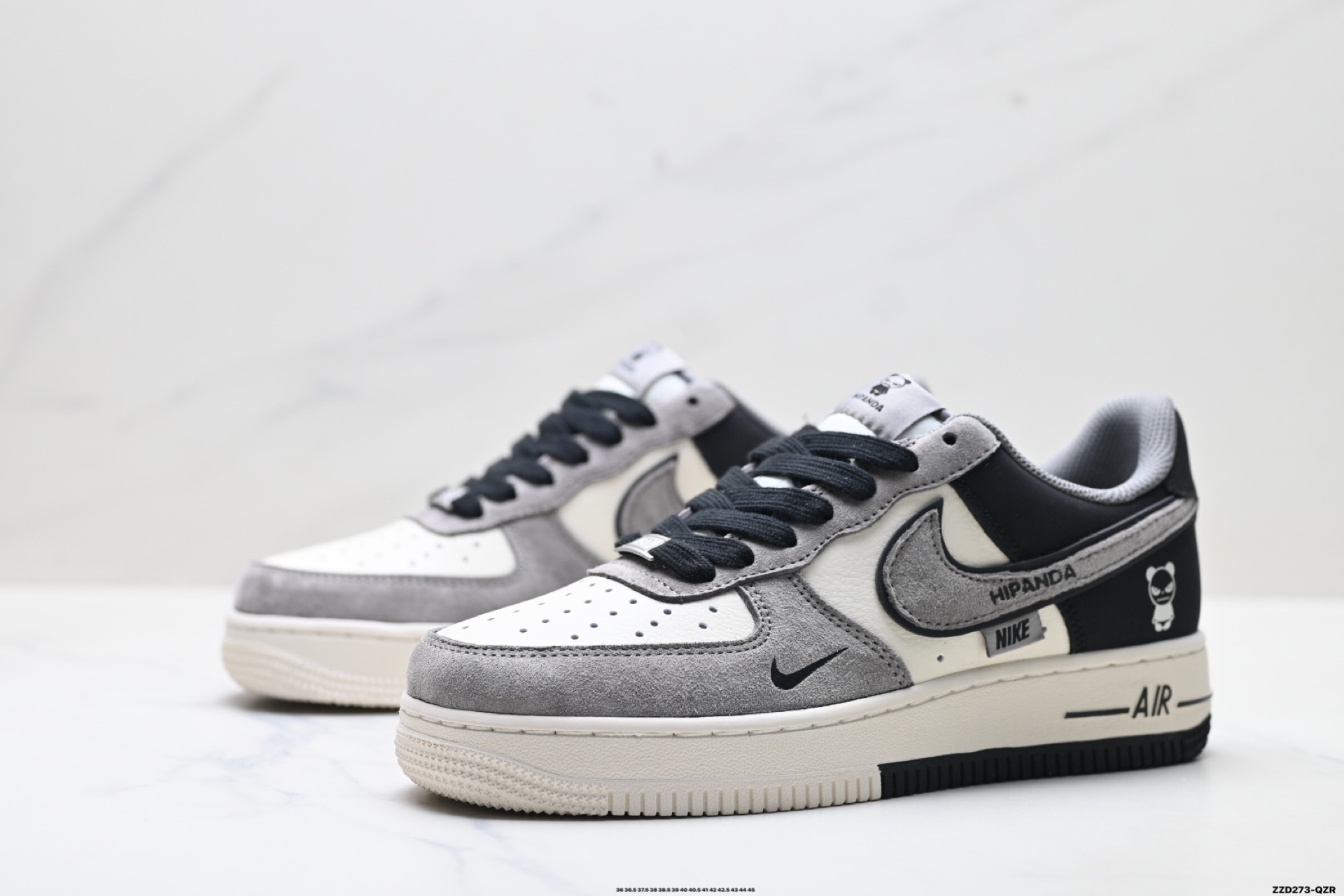 NIKE AIR FORCE 1‘07 LV8 XD9314-611 NIKE AIR FORCE 1‘07 LV8 XD9314-611