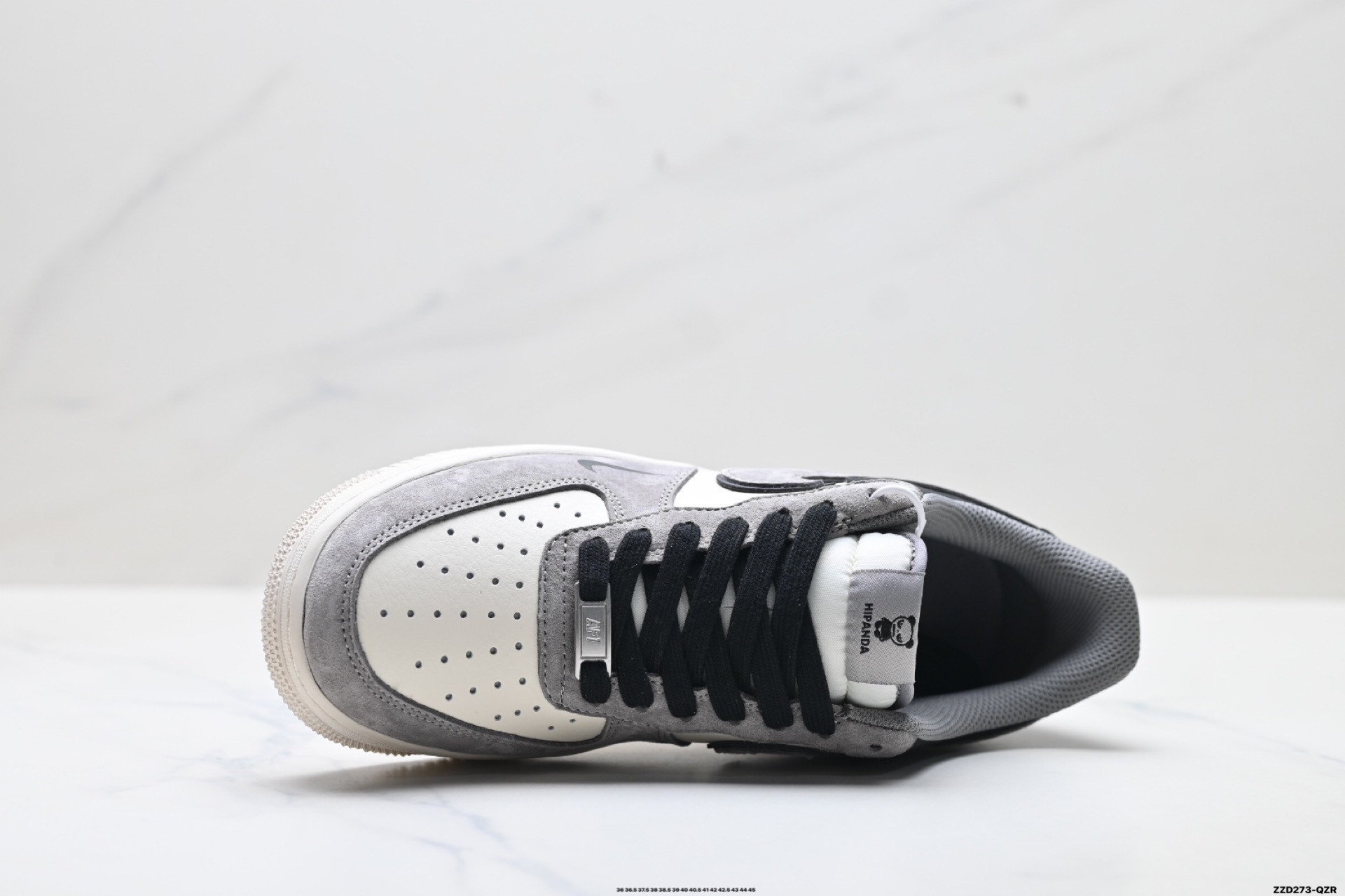 NIKE AIR FORCE 1‘07 LV8 XD9314-611 NIKE AIR FORCE 1‘07 LV8 XD9314-611