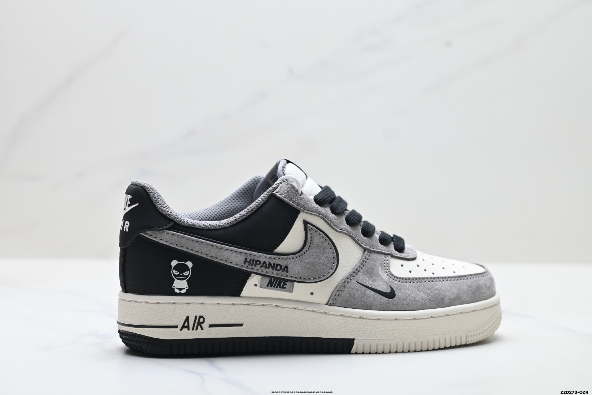 NIKE AIR FORCE 1‘07 LV8 XD9314-611 NIKE AIR FORCE 1‘07 LV8 XD9314-611