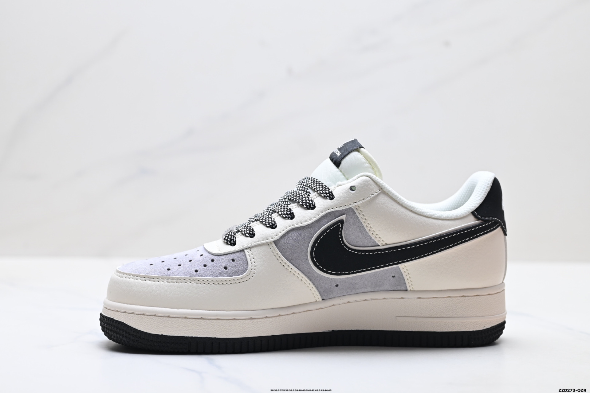 NIKE AIR FORCE 1‘07 LV8 XD9314-619 NIKE AIR FORCE 1‘07 LV8 XD9314-619