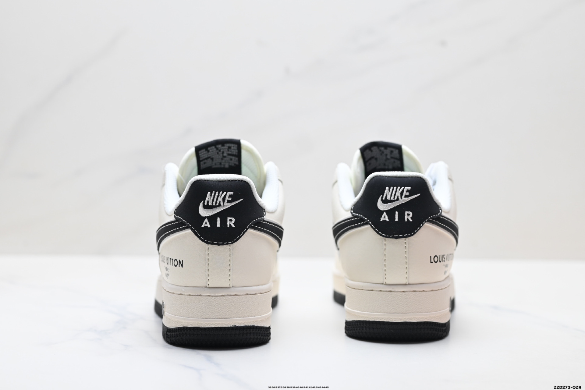 NIKE AIR FORCE 1‘07 LV8 XD9314-619 NIKE AIR FORCE 1‘07 LV8 XD9314-619