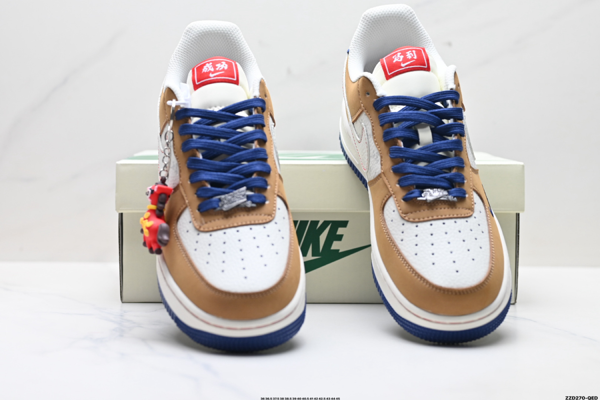 NIKE AIR FORCE 1‘07 LV8 NH0601-505 NIKE AIR FORCE 1‘07 LV8 NH0601-505