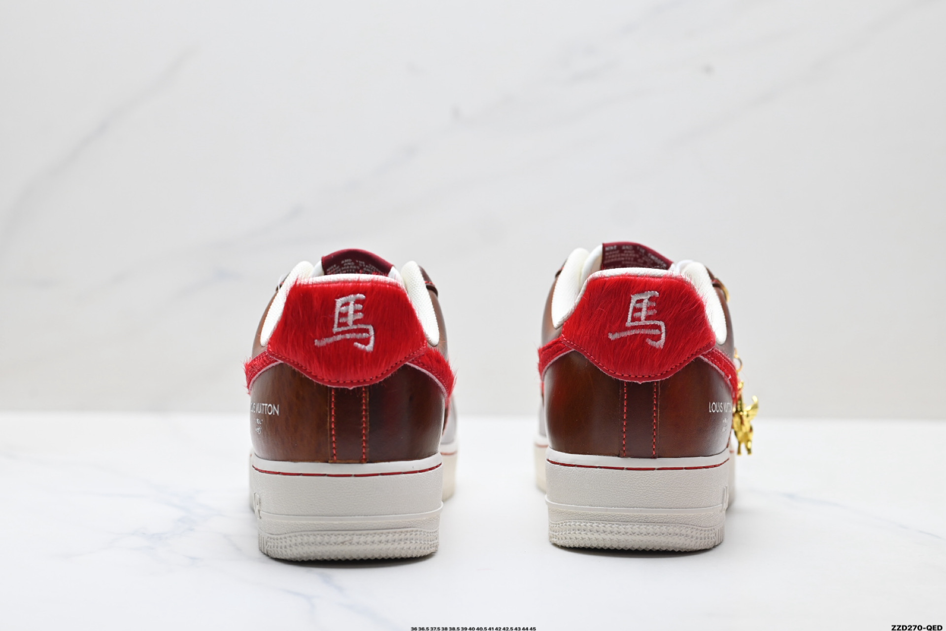 NIKE AIR FORCE 1‘07 LV8 FV3694-103 NIKE AIR FORCE 1‘07 LV8 FV3694-103