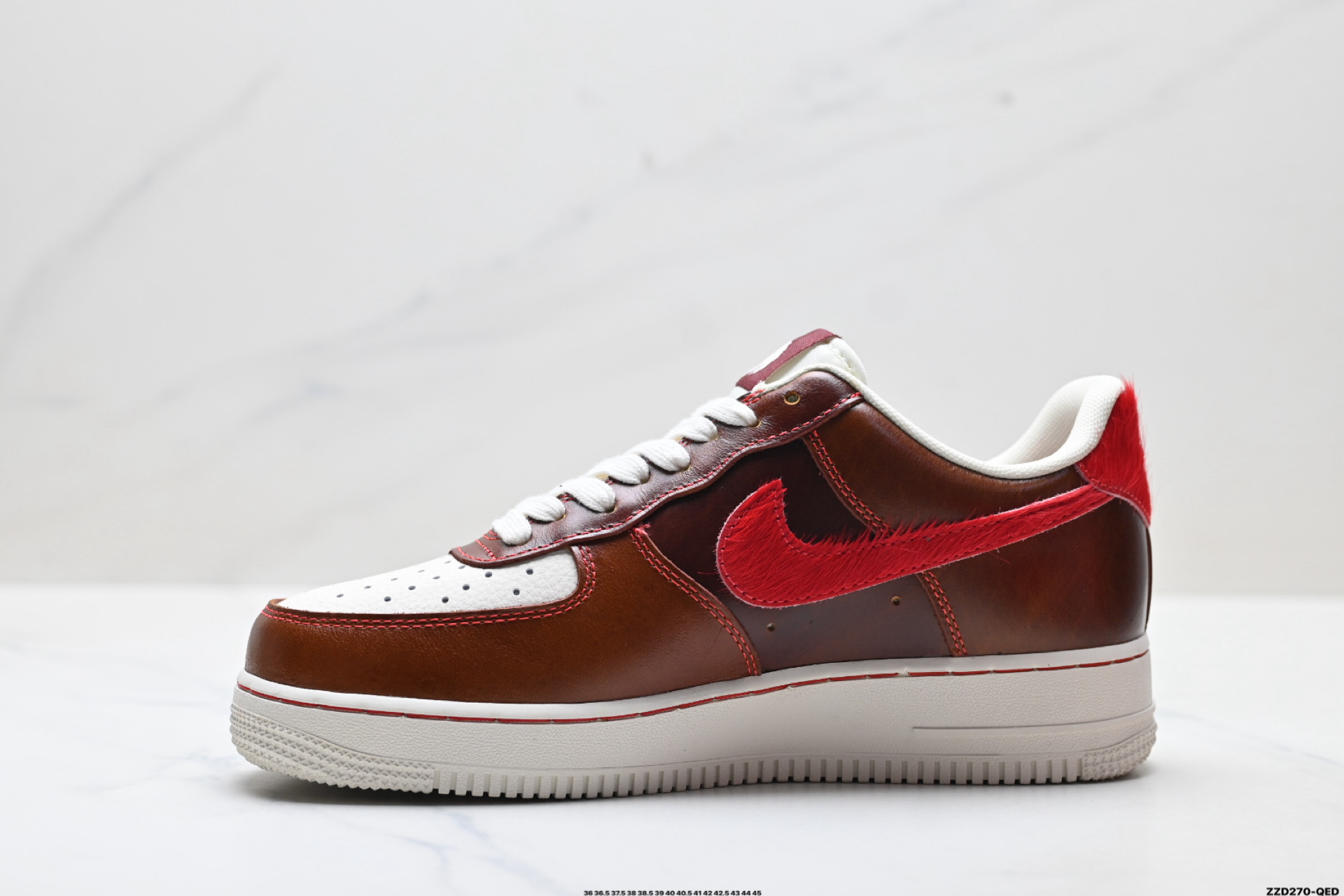NIKE AIR FORCE 1‘07 LV8 FV3694-103 NIKE AIR FORCE 1‘07 LV8 FV3694-103