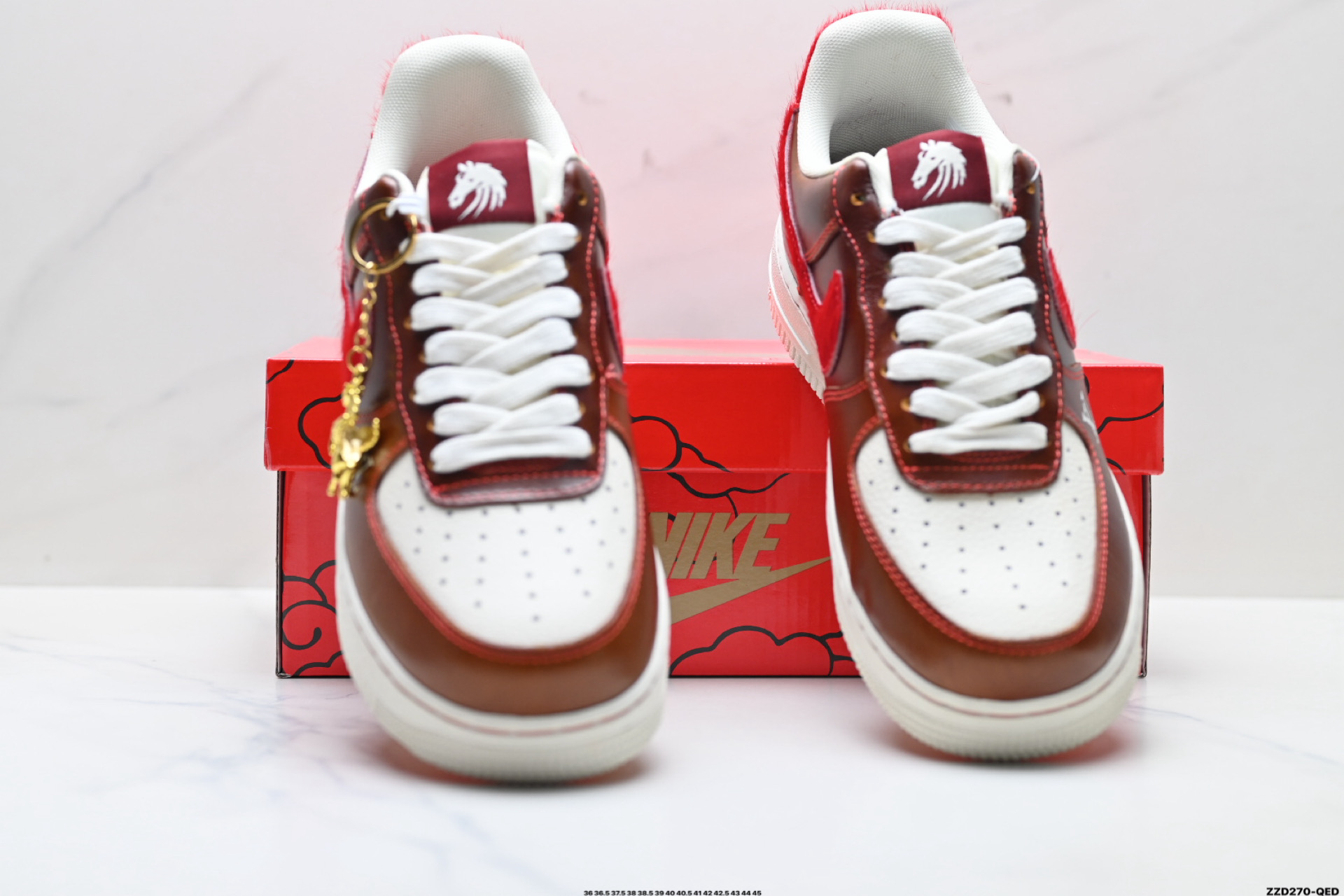 NIKE AIR FORCE 1‘07 LV8 FV3694-103 NIKE AIR FORCE 1‘07 LV8 FV3694-103