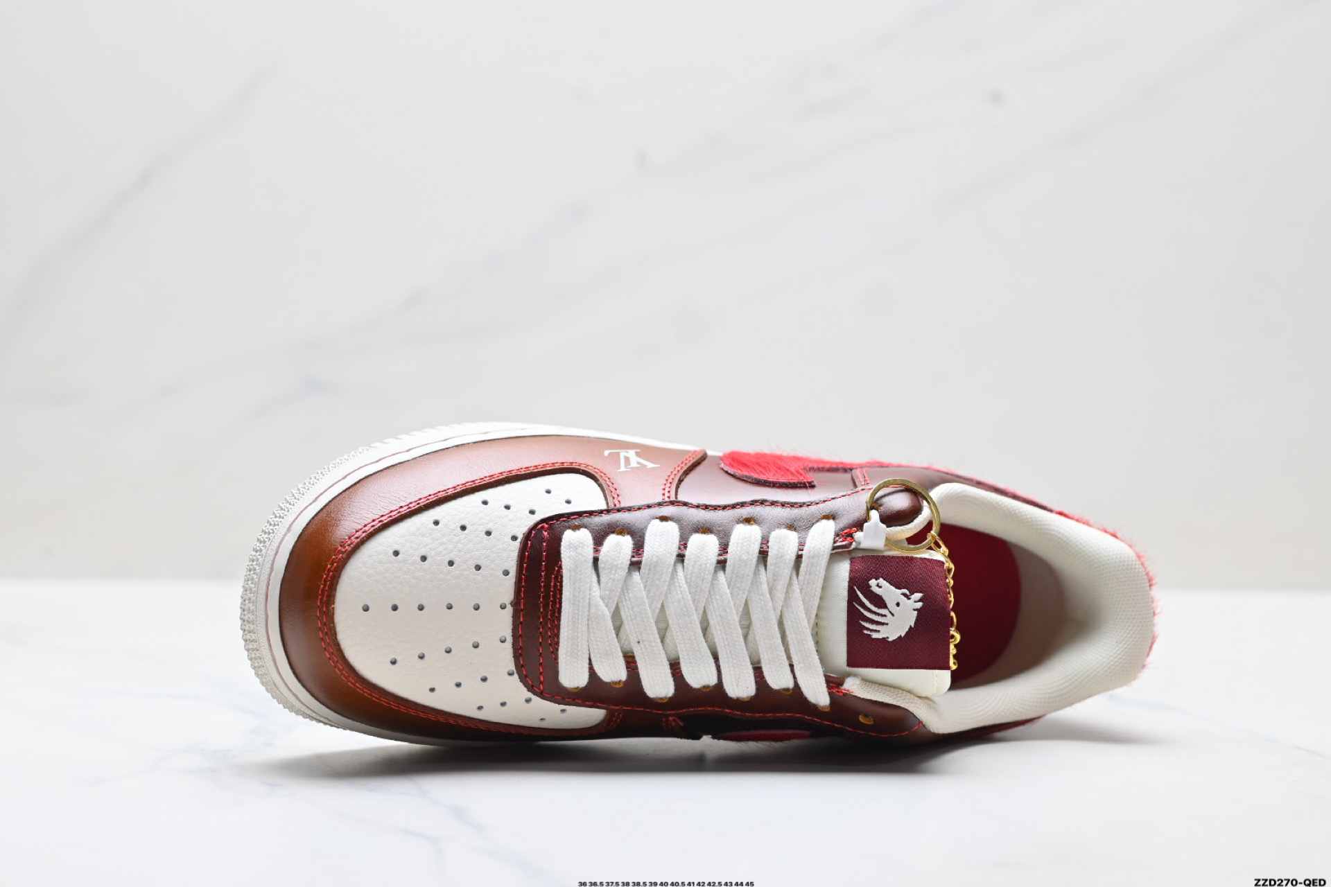 NIKE AIR FORCE 1‘07 LV8 FV3694-103 NIKE AIR FORCE 1‘07 LV8 FV3694-103
