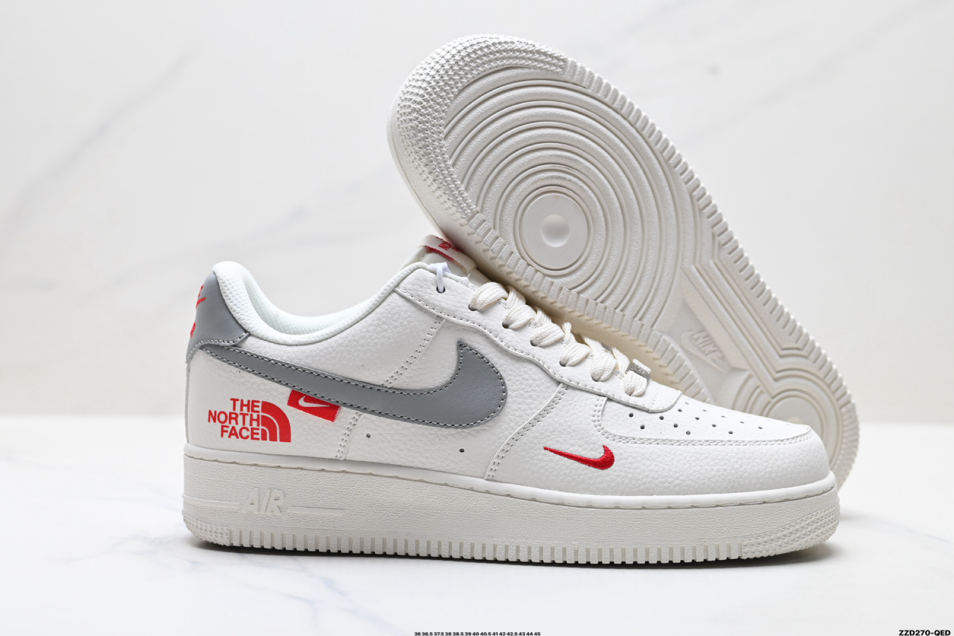 NIKE AIR FORCE 1‘07 LV8 MM3399-802 NIKE AIR FORCE 1‘07 LV8 MM3399-802