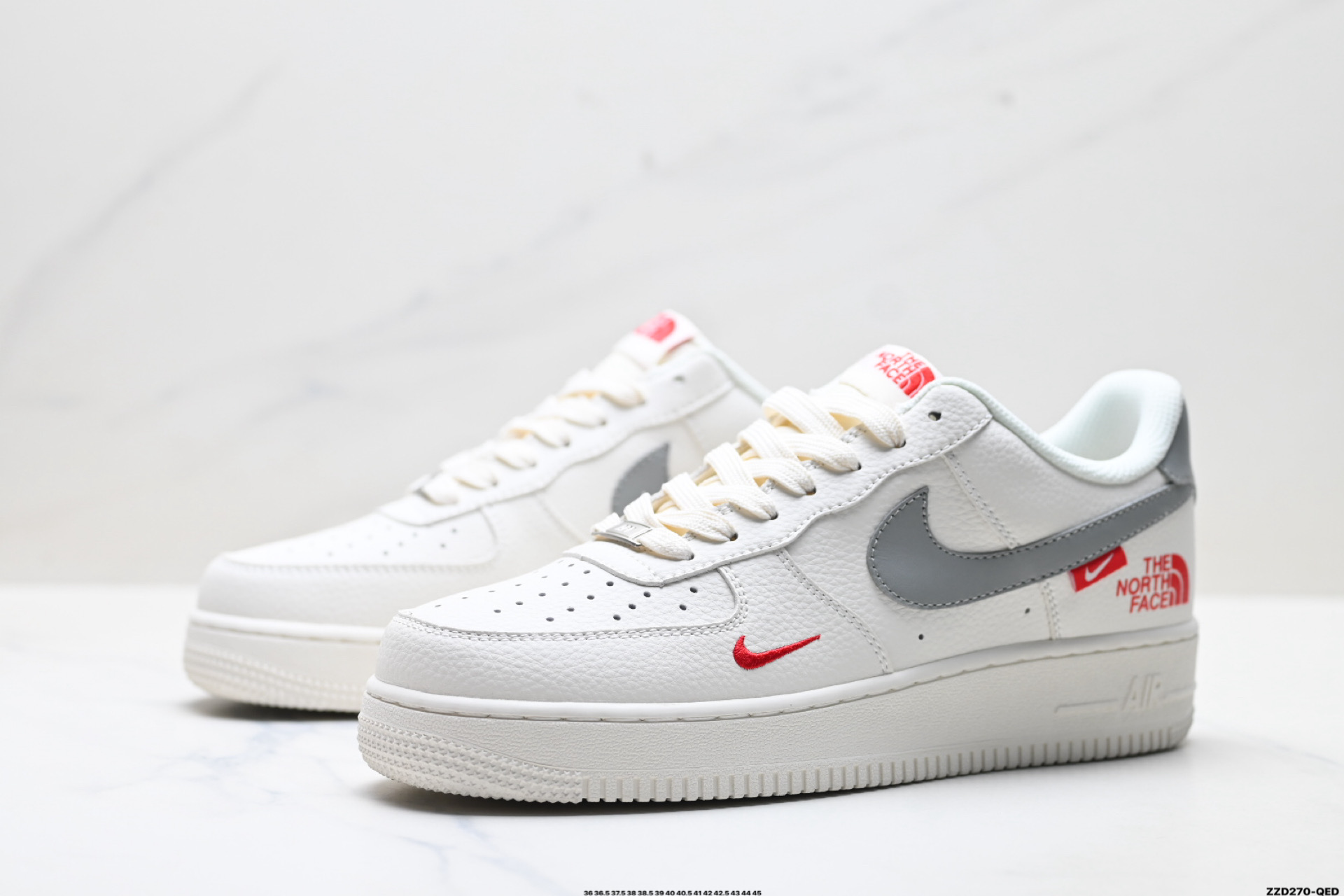 NIKE AIR FORCE 1‘07 LV8 MM3399-802 NIKE AIR FORCE 1‘07 LV8 MM3399-802