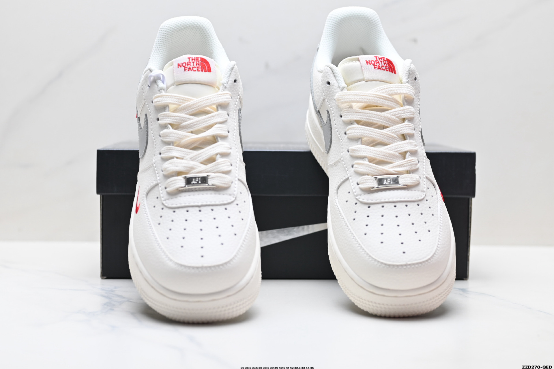 NIKE AIR FORCE 1‘07 LV8 MM3399-802 NIKE AIR FORCE 1‘07 LV8 MM3399-802