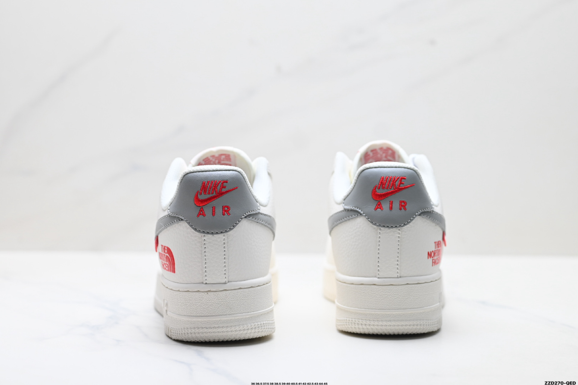 NIKE AIR FORCE 1‘07 LV8 MM3399-802 NIKE AIR FORCE 1‘07 LV8 MM3399-802
