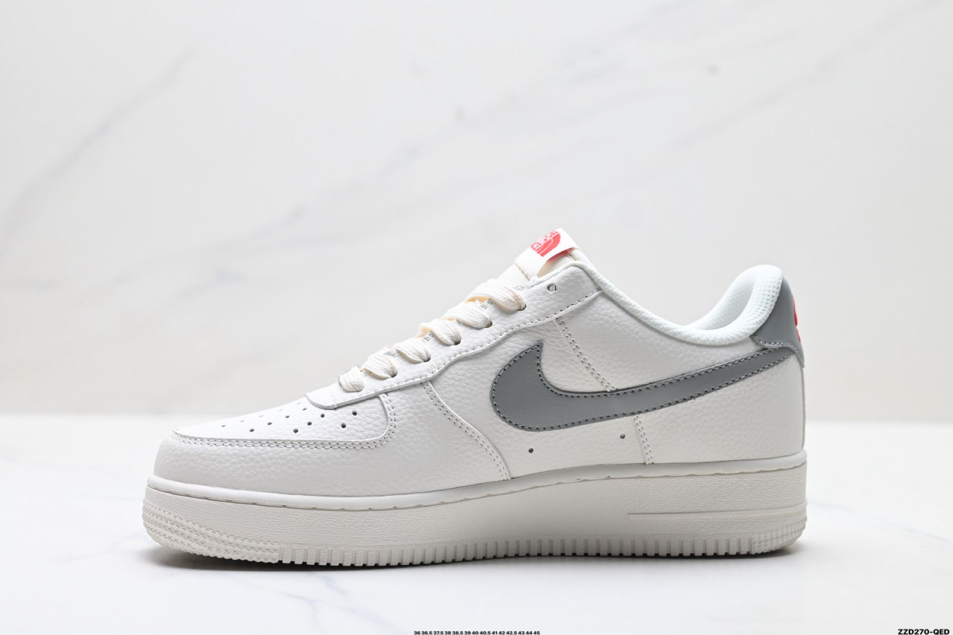 NIKE AIR FORCE 1‘07 LV8 MM3399-802 NIKE AIR FORCE 1‘07 LV8 MM3399-802