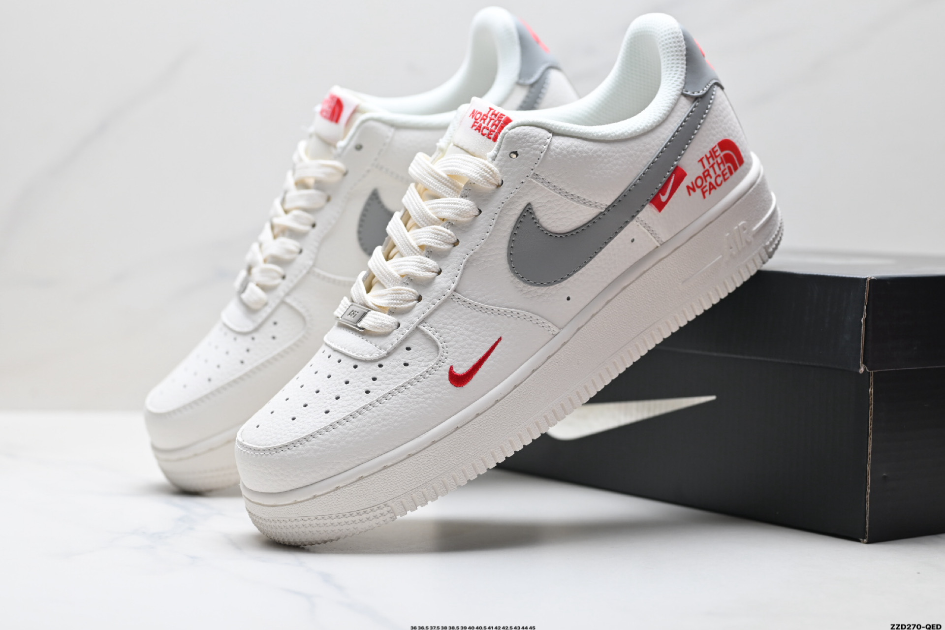 NIKE AIR FORCE 1‘07 LV8 MM3399-802 NIKE AIR FORCE 1‘07 LV8 MM3399-802