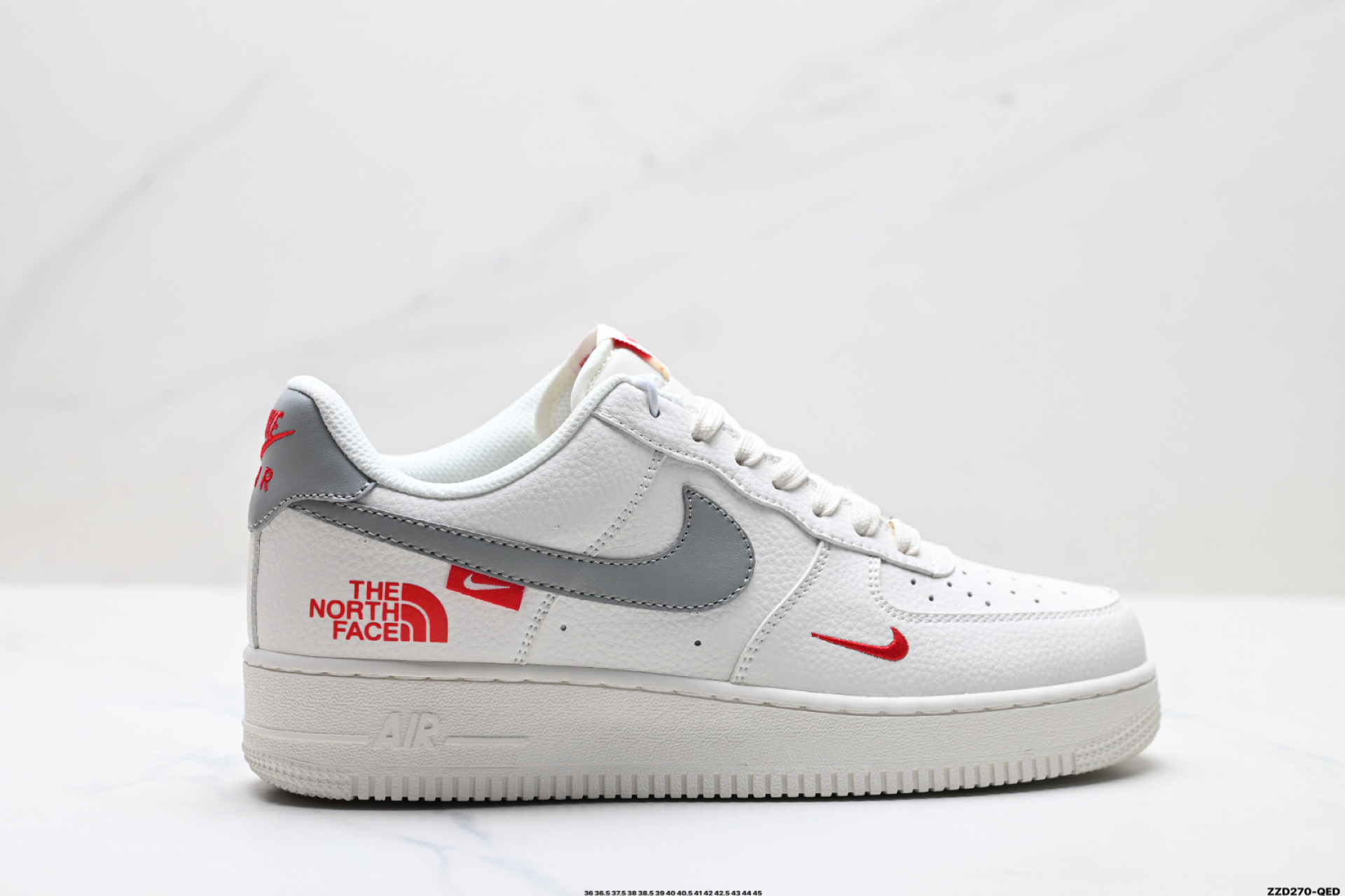 NIKE AIR FORCE 1‘07 LV8 MM3399-802 NIKE AIR FORCE 1‘07 LV8 MM3399-802