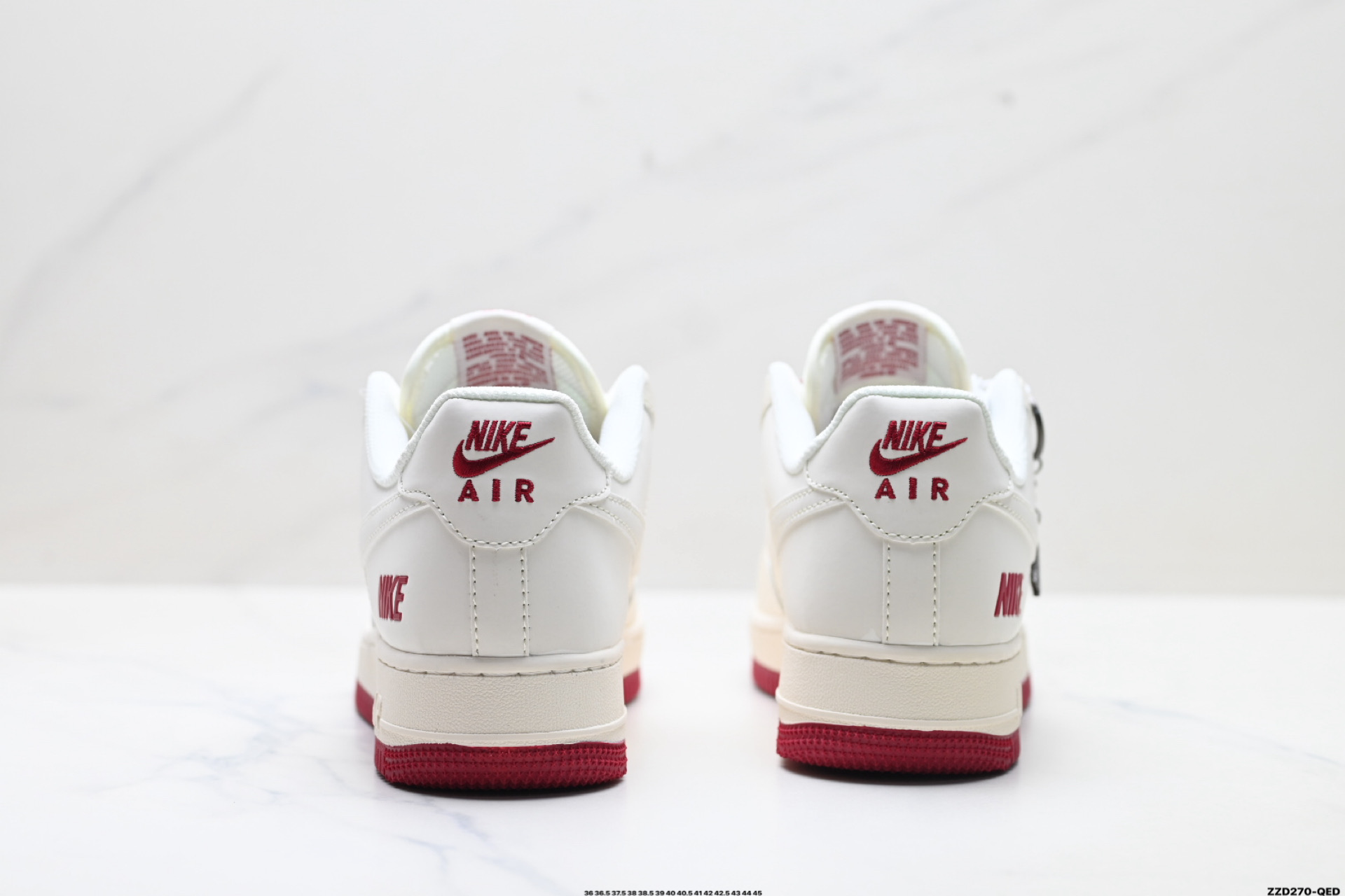 NIKE AIR FORCE 1‘07 LV8 JP2076-106 NIKE AIR FORCE 1‘07 LV8 JP2076-106