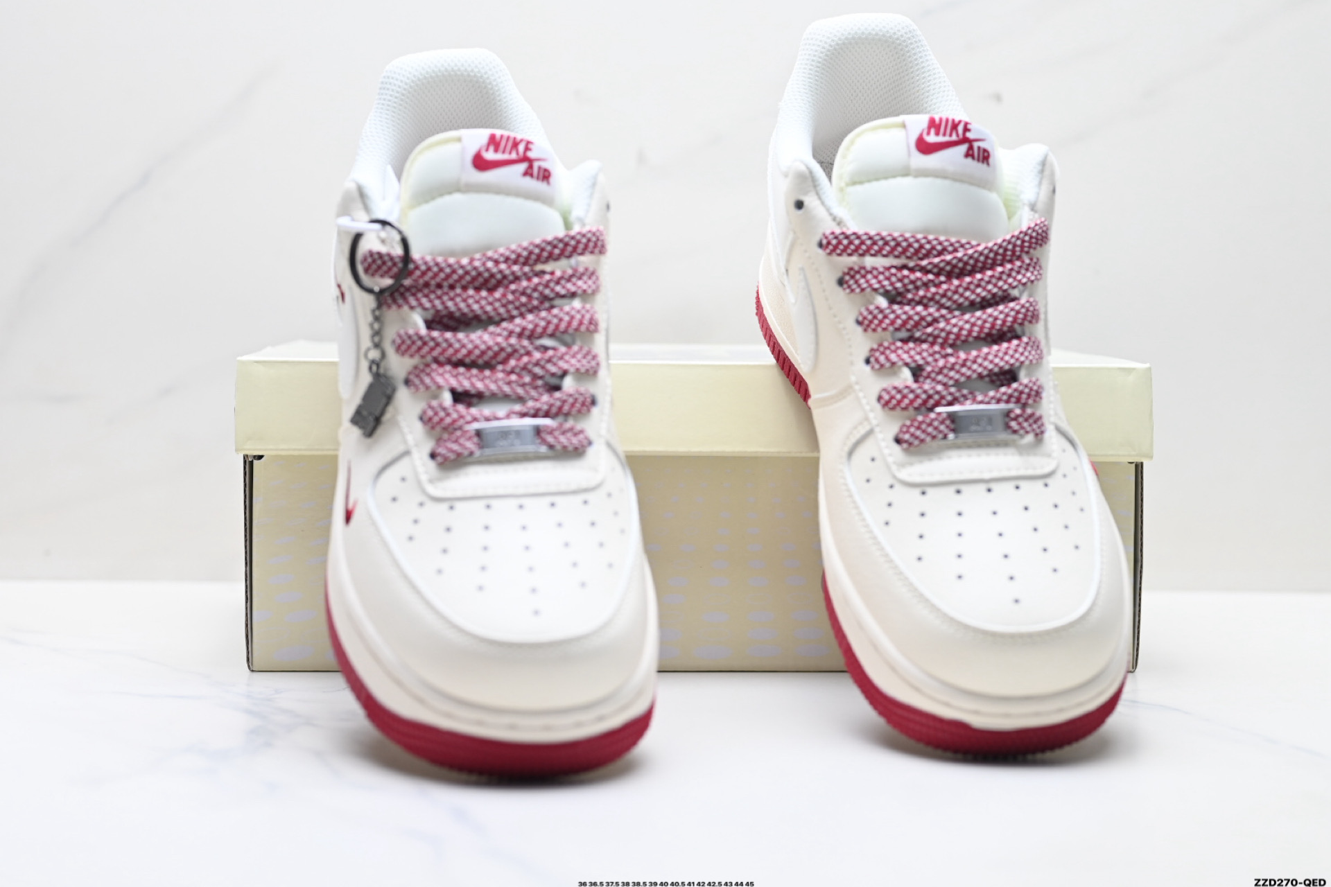 NIKE AIR FORCE 1‘07 LV8 JP2076-106 NIKE AIR FORCE 1‘07 LV8 JP2076-106