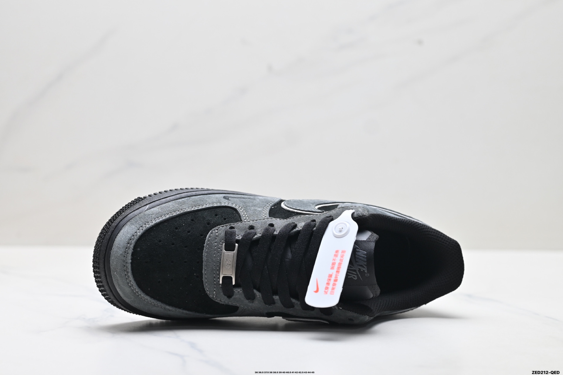NIKE AIR FORCE 1‘07 ZH0316-133 NIKE AIR FORCE 1‘07 ZH0316-133