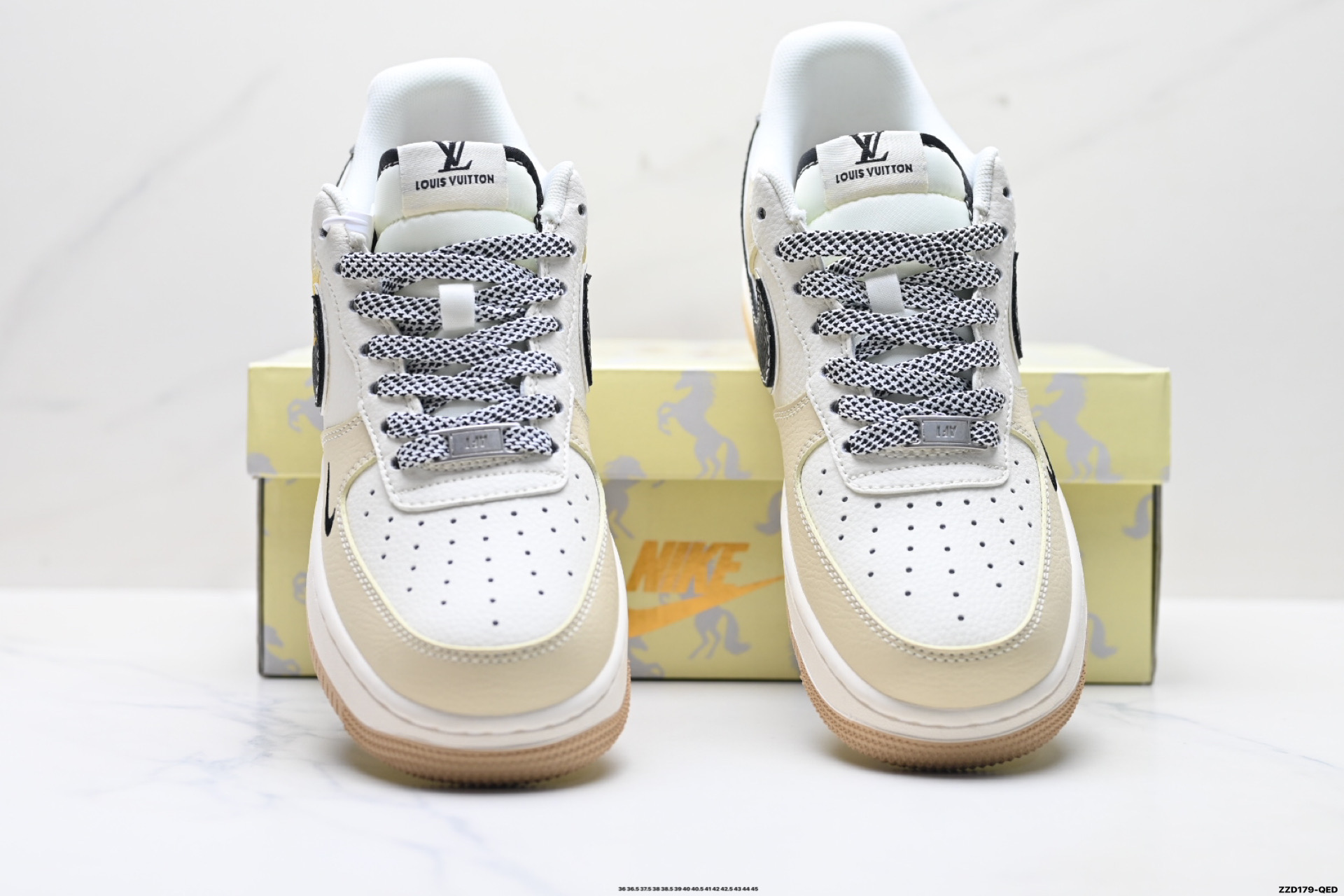 NIKE AIR FORCE 1‘07 LV8 ZH2598-308-Top High Quatity Cheap Sneakers Fashion Clothing Clothes Bags handbags Shoes of all Brand wholesale With The best Quality And Beautiful Price from China Factory Chinese suppliers wholesaler seller NIKE AIR FORCE 1‘07 LV8 ZH2598-308