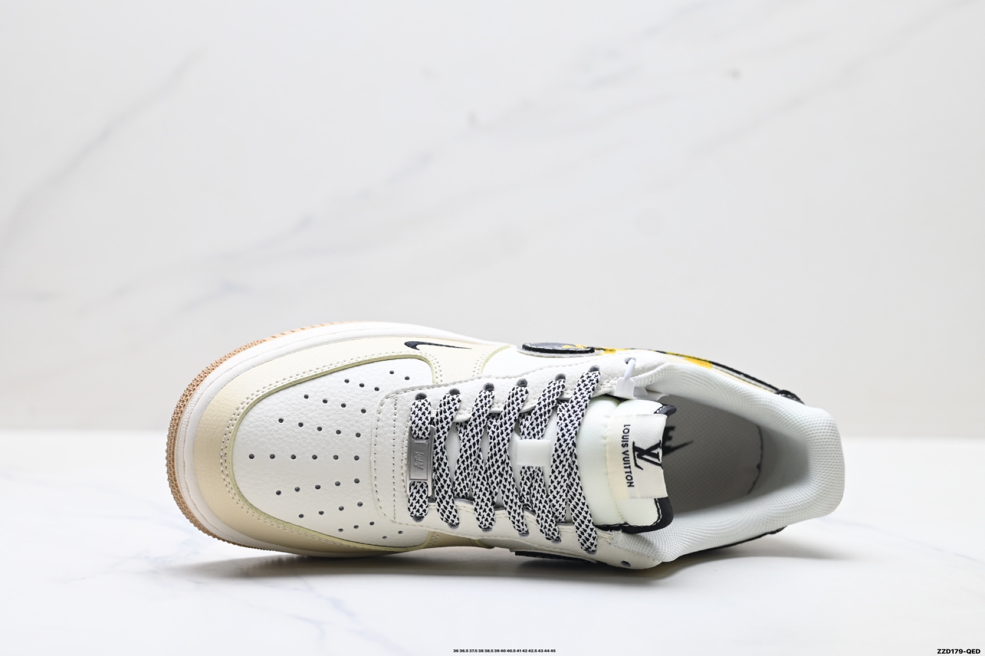 NIKE AIR FORCE 1‘07 LV8 ZH2598-308-Top High Quatity Cheap Sneakers Fashion Clothing Clothes Bags handbags Shoes of all Brand wholesale With The best Quality And Beautiful Price from China Factory Chinese suppliers wholesaler seller NIKE AIR FORCE 1‘07 LV8 ZH2598-308